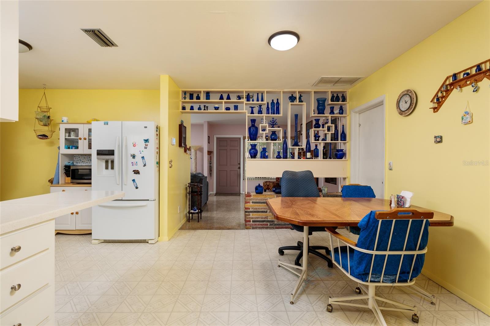 3700 56TH ST N, ST PETERSBURG, FL, 33710