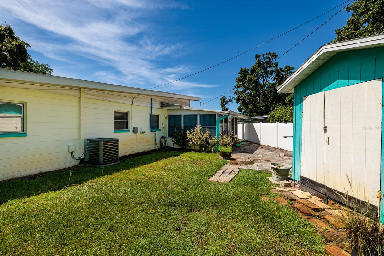 3700 56TH ST N, ST PETERSBURG, FL, 33710