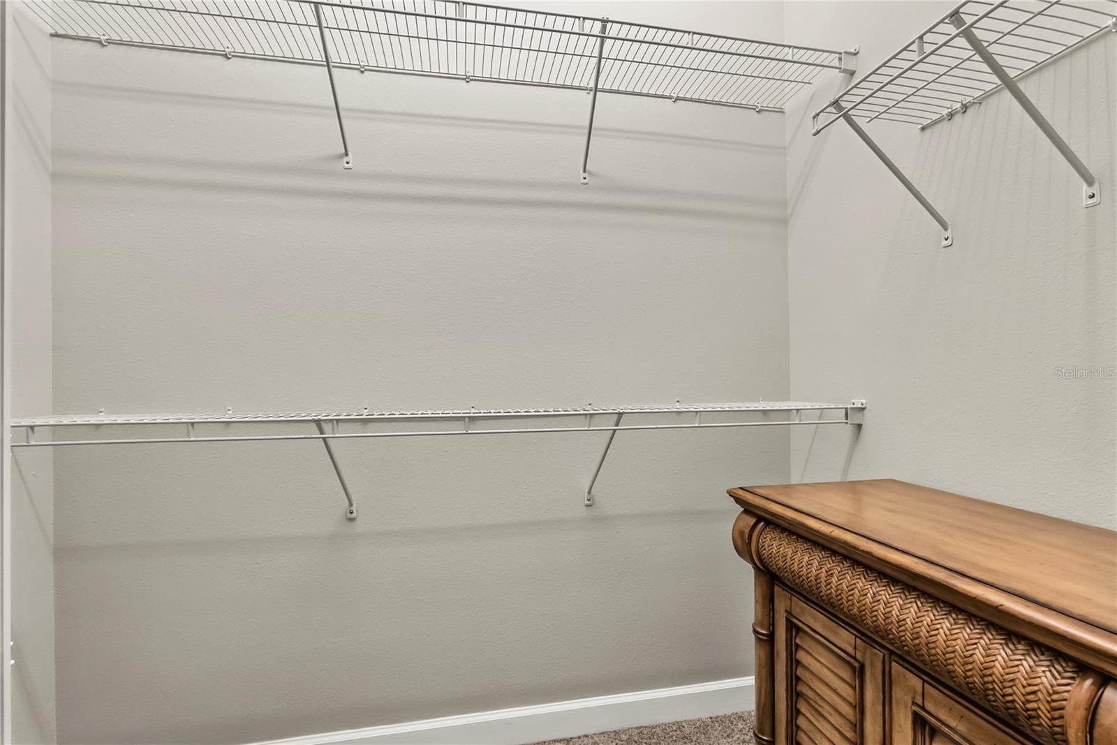 1444 WHITNEY ISLES DR, WINDERMERE, FL, 34786