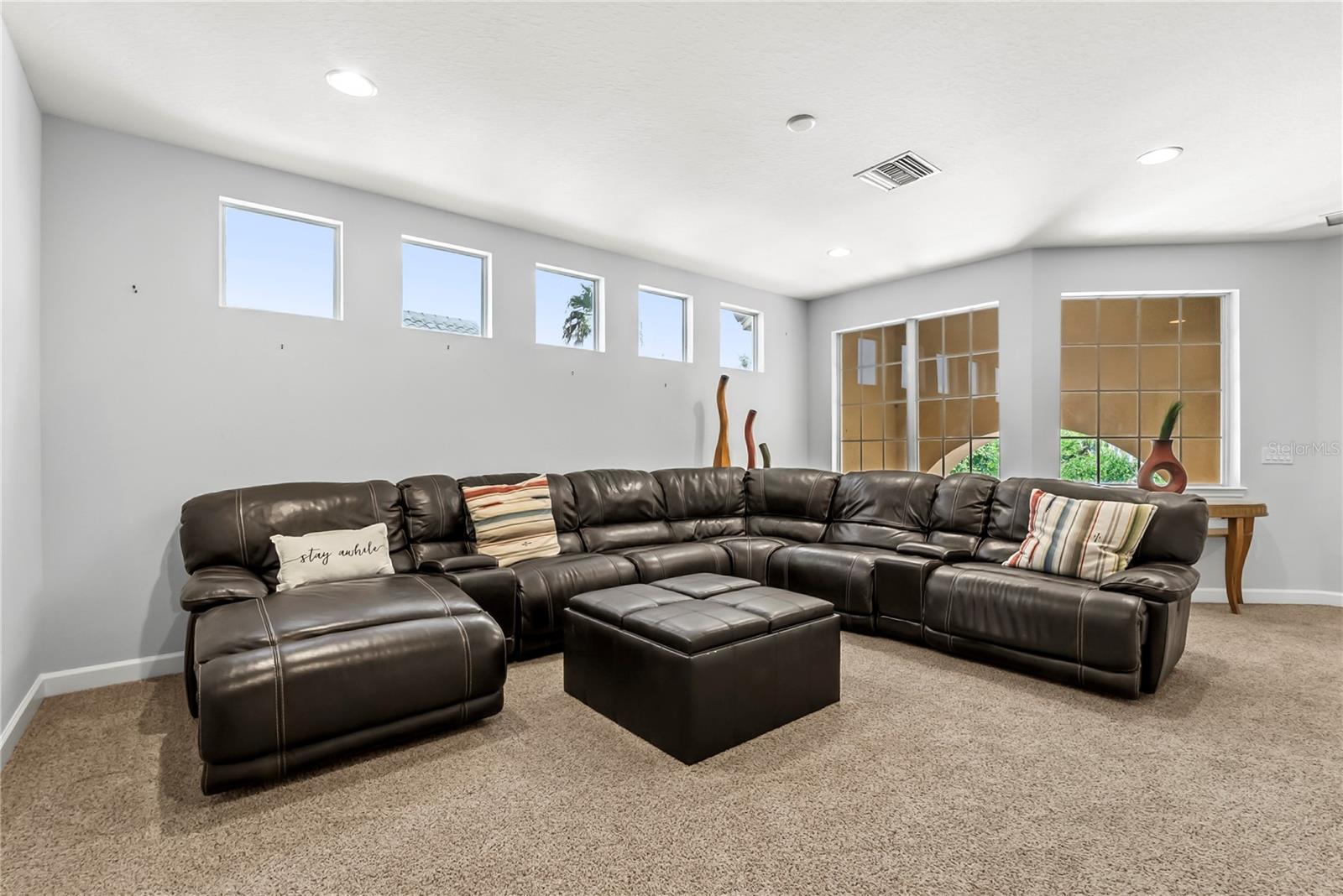 1444 WHITNEY ISLES DR, WINDERMERE, FL, 34786