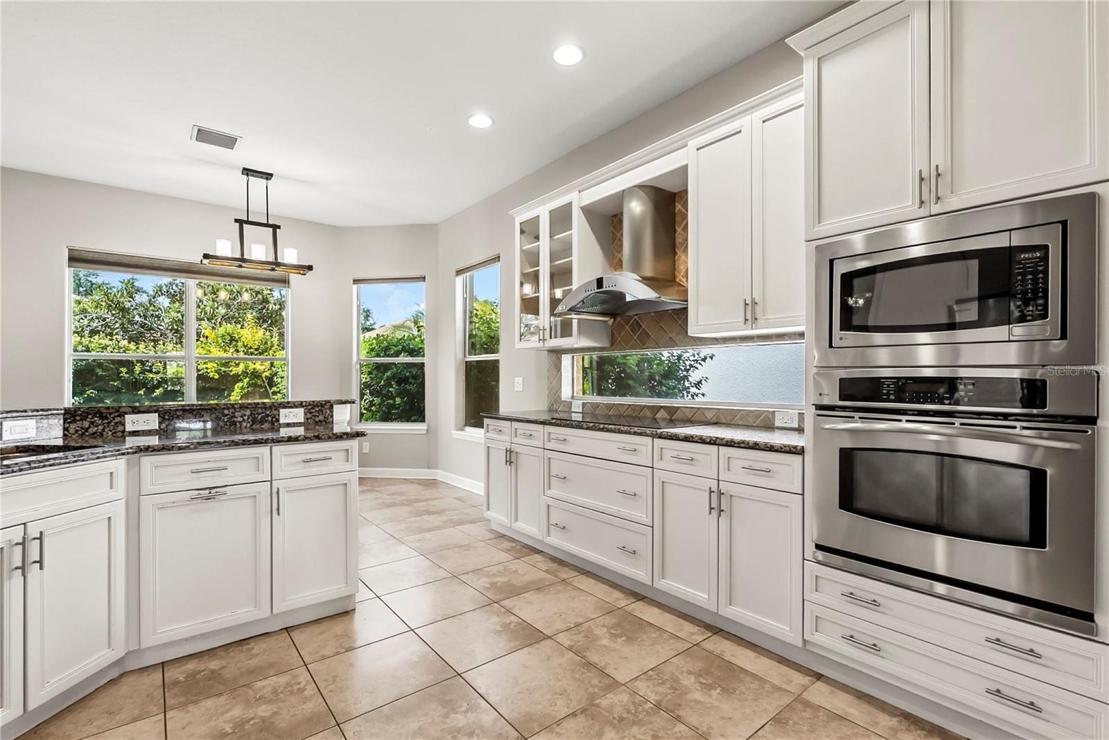 1444 WHITNEY ISLES DR, WINDERMERE, FL, 34786