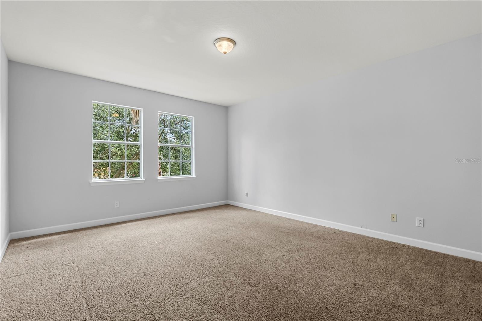 1444 WHITNEY ISLES DR, WINDERMERE, FL, 34786