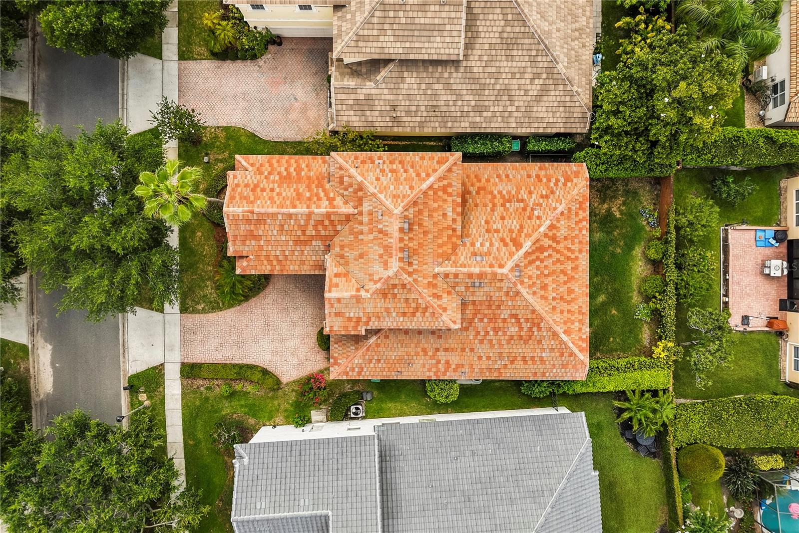 1444 WHITNEY ISLES DR, WINDERMERE, FL, 34786