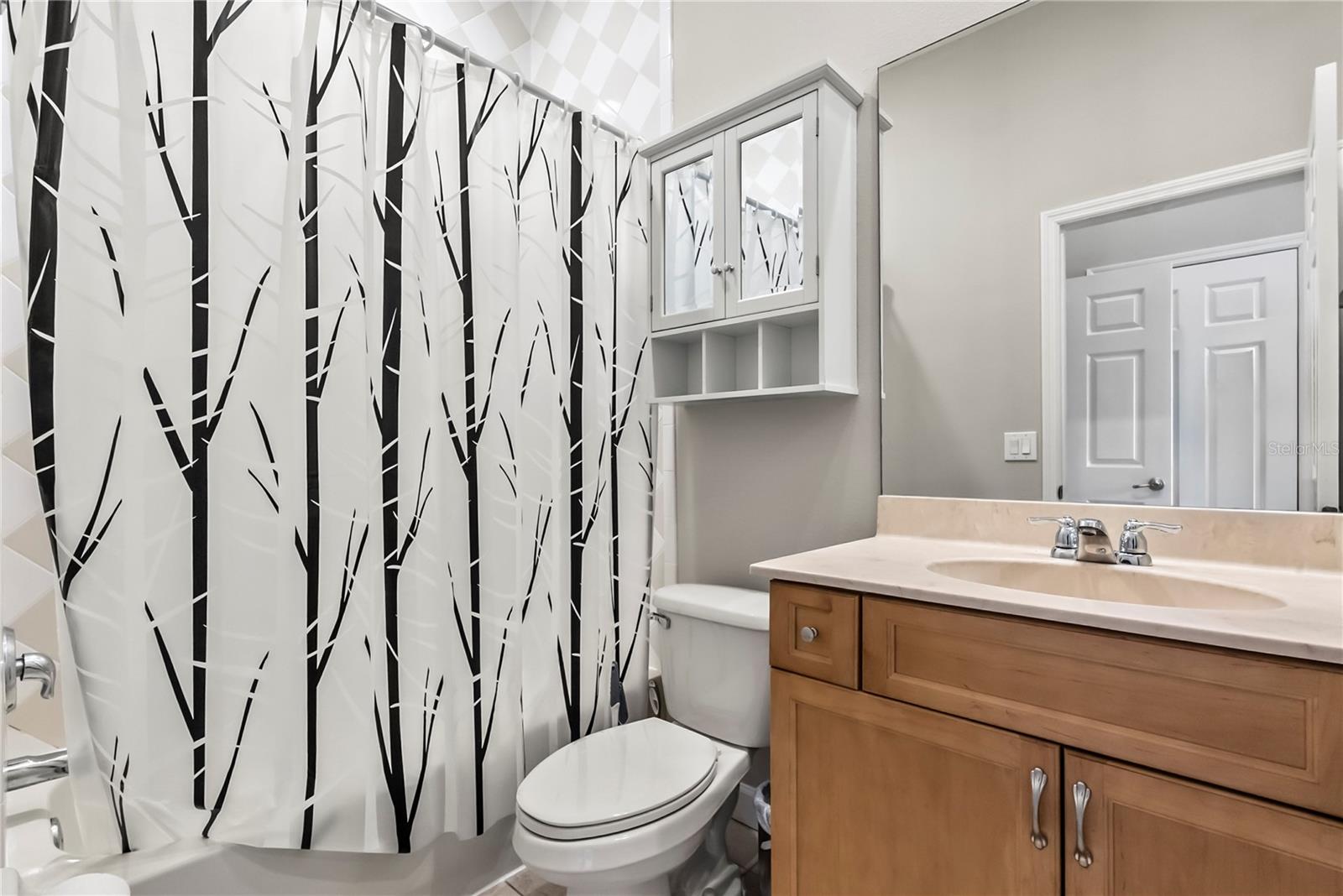 1444 WHITNEY ISLES DR, WINDERMERE, FL, 34786