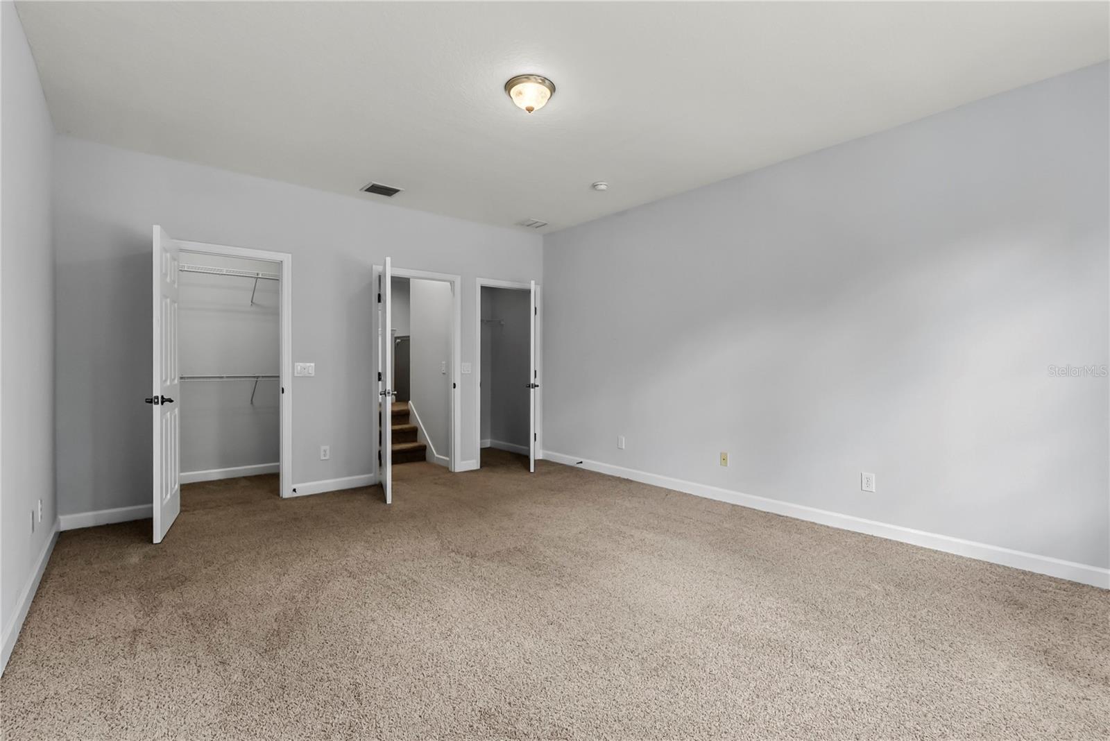 1444 WHITNEY ISLES DR, WINDERMERE, FL, 34786