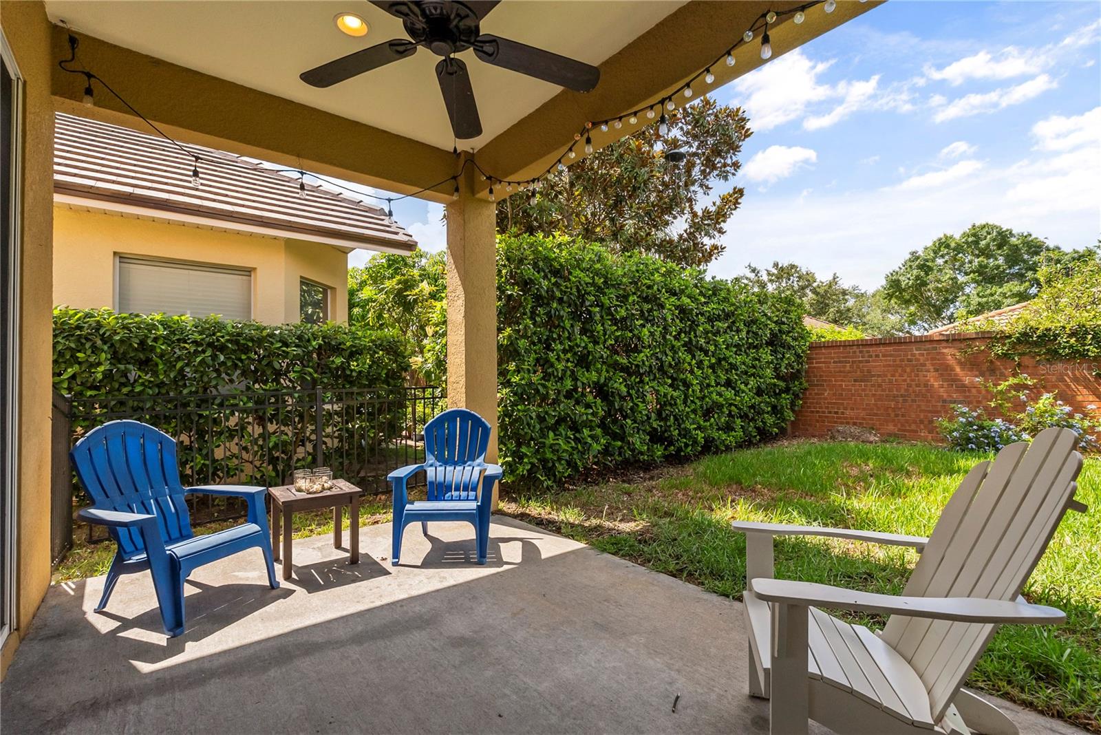 1444 WHITNEY ISLES DR, WINDERMERE, FL, 34786