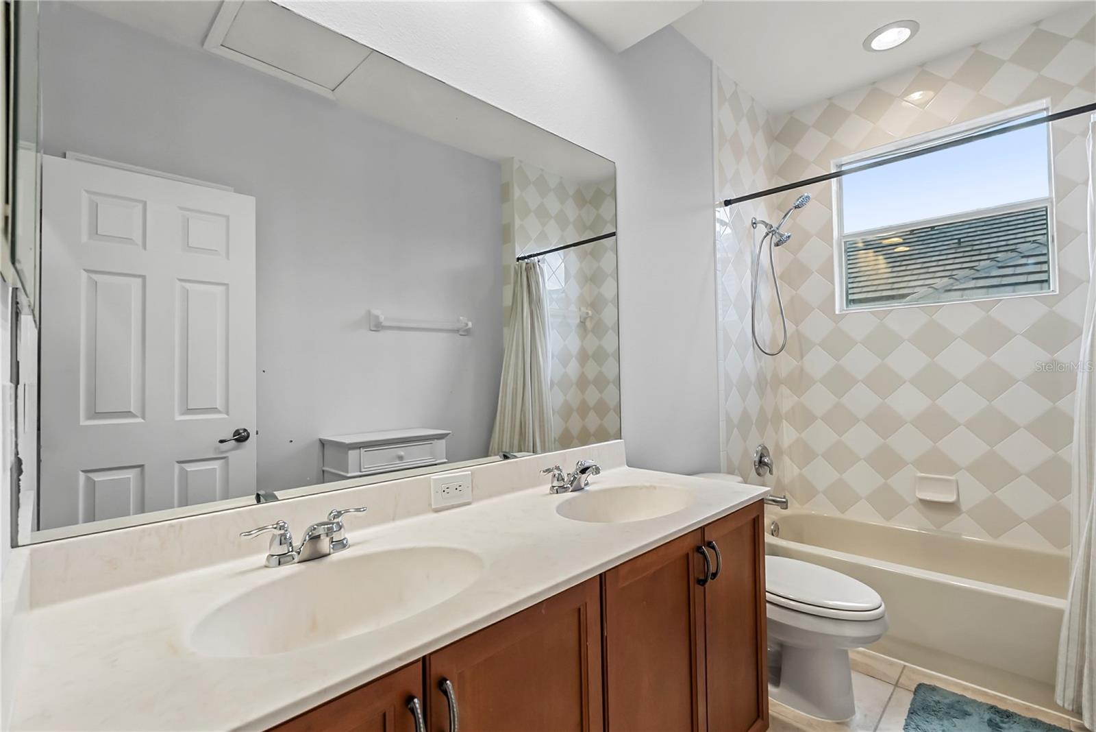 1444 WHITNEY ISLES DR, WINDERMERE, FL, 34786