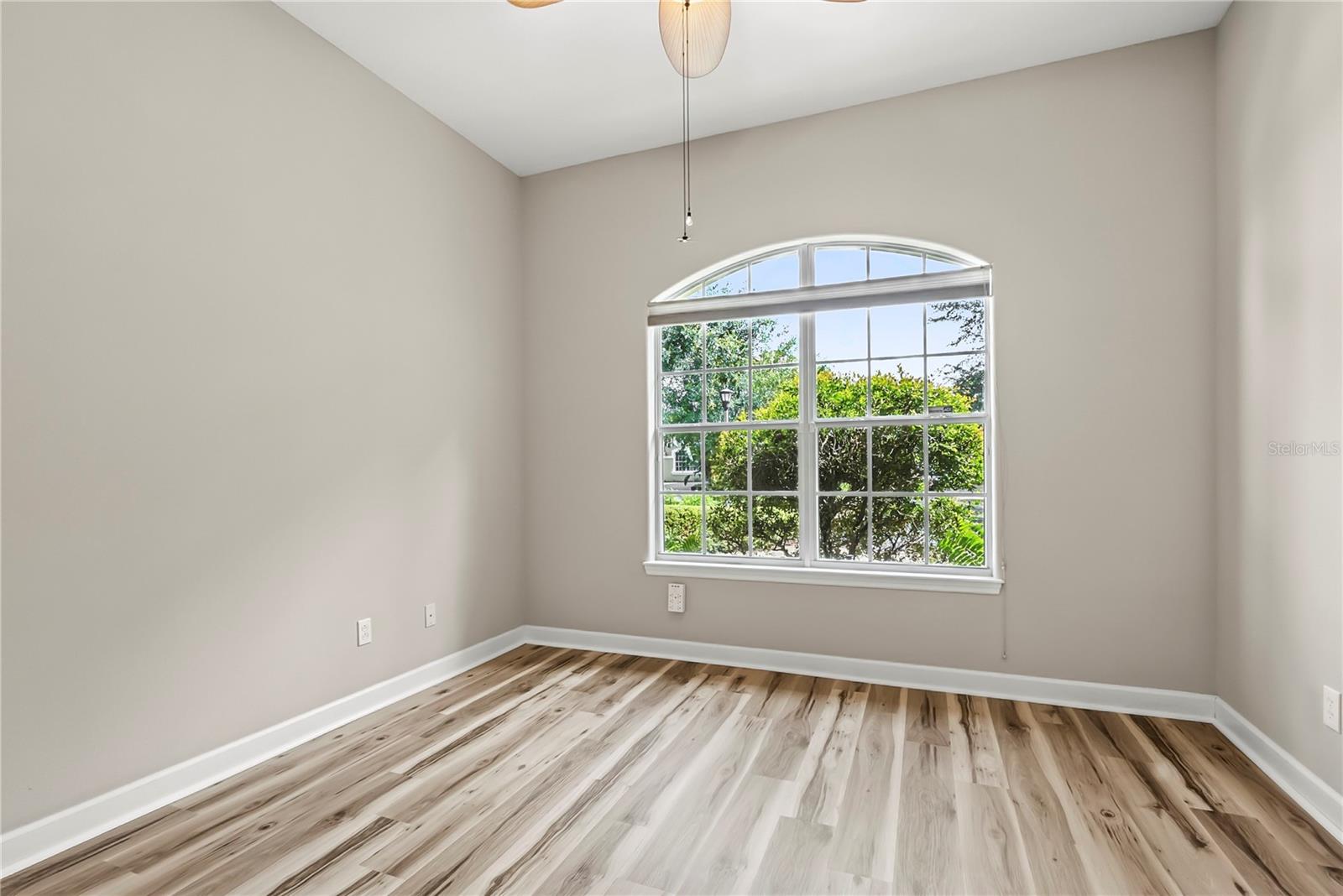 1444 WHITNEY ISLES DR, WINDERMERE, FL, 34786