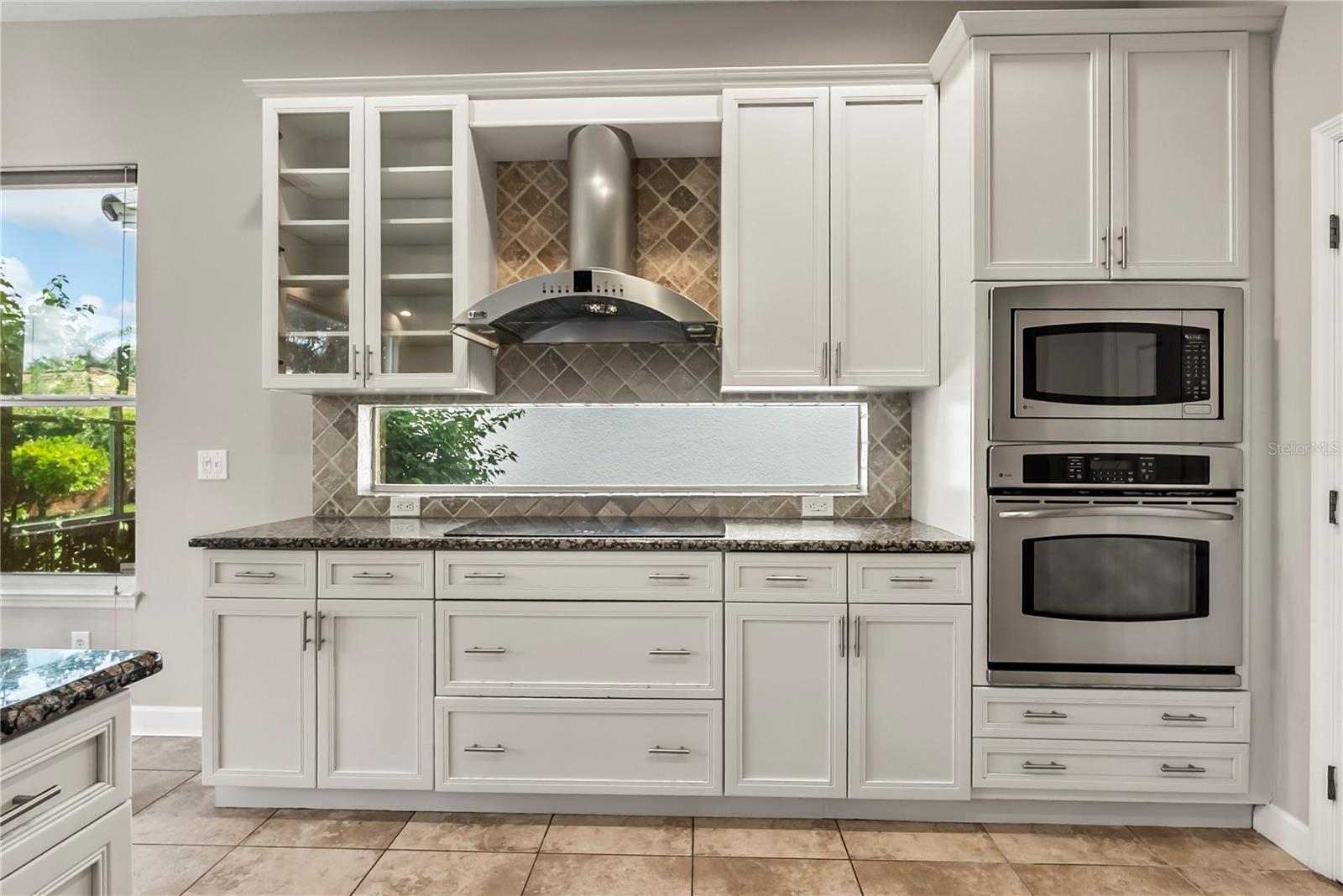 1444 WHITNEY ISLES DR, WINDERMERE, FL, 34786