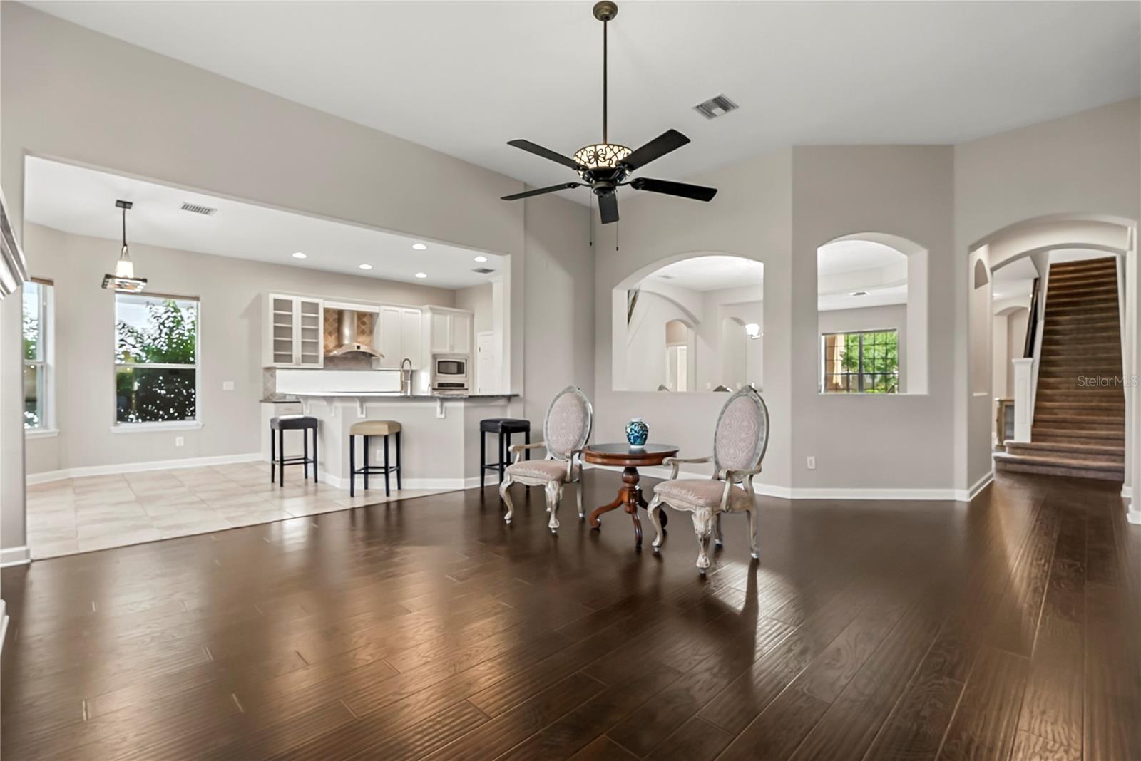 1444 WHITNEY ISLES DR, WINDERMERE, FL, 34786