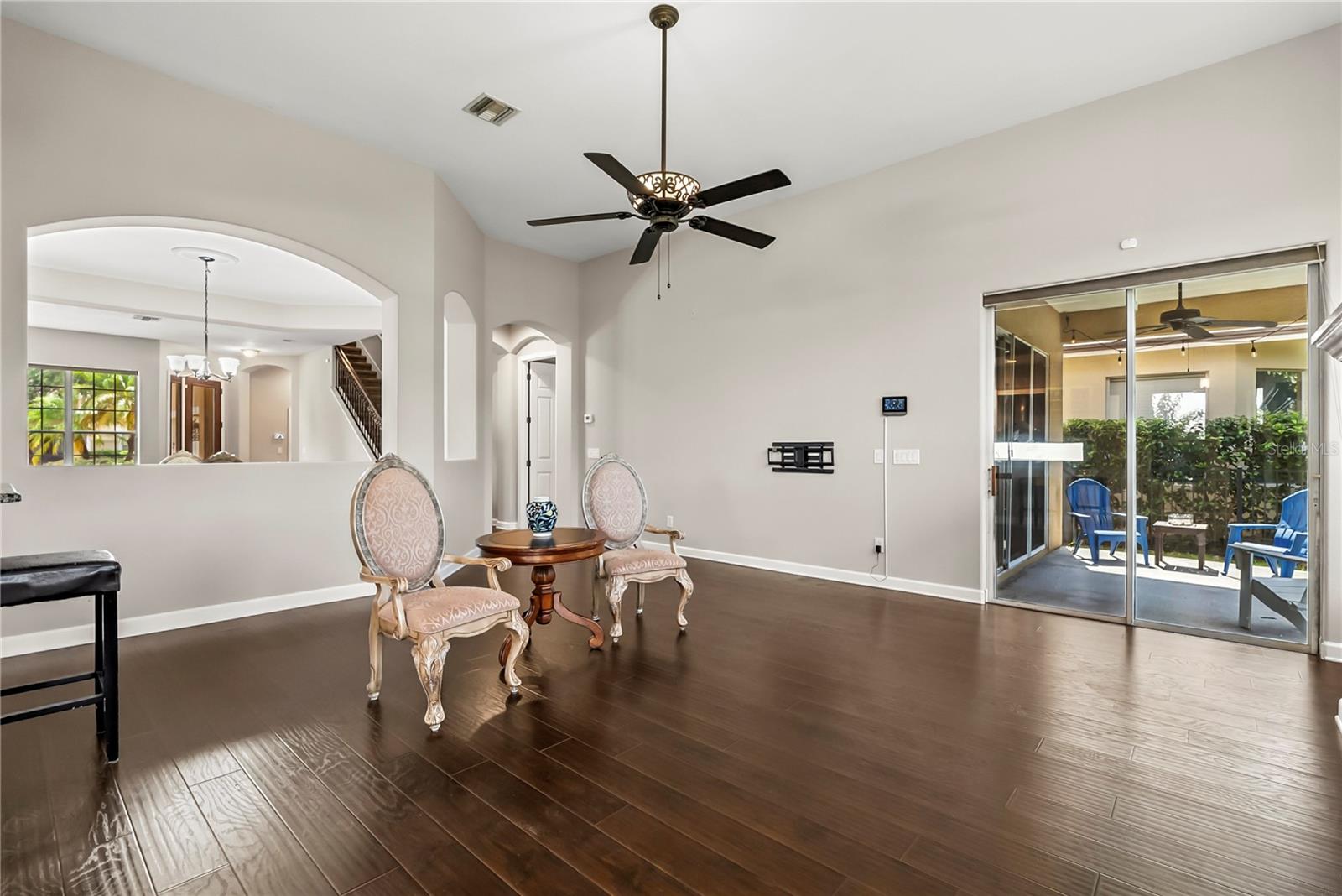 1444 WHITNEY ISLES DR, WINDERMERE, FL, 34786