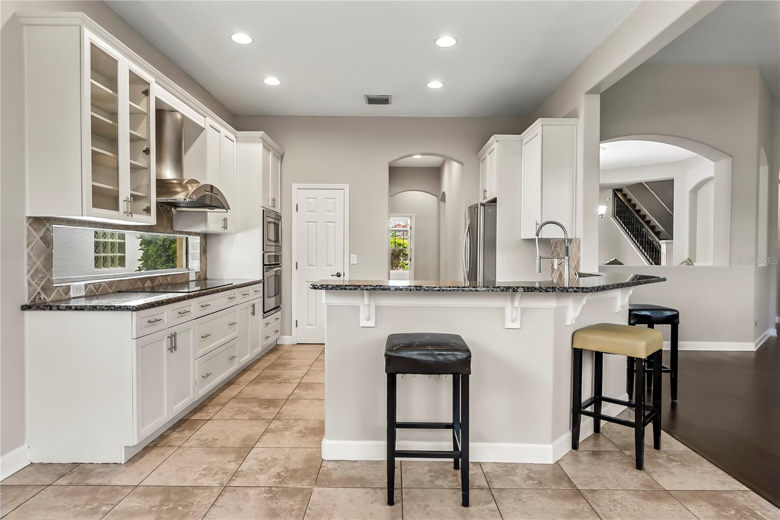 1444 WHITNEY ISLES DR, WINDERMERE, FL, 34786