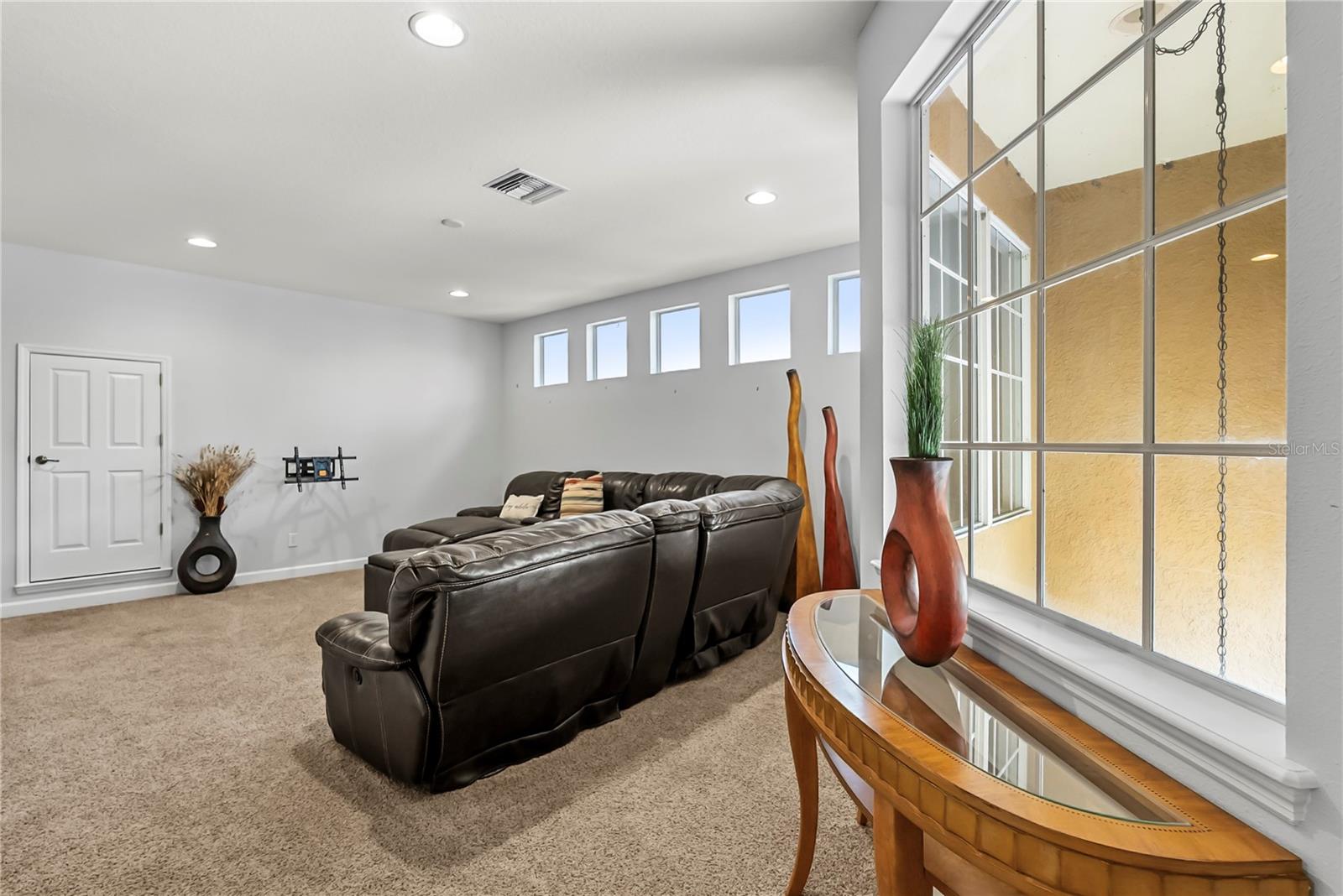 1444 WHITNEY ISLES DR, WINDERMERE, FL, 34786