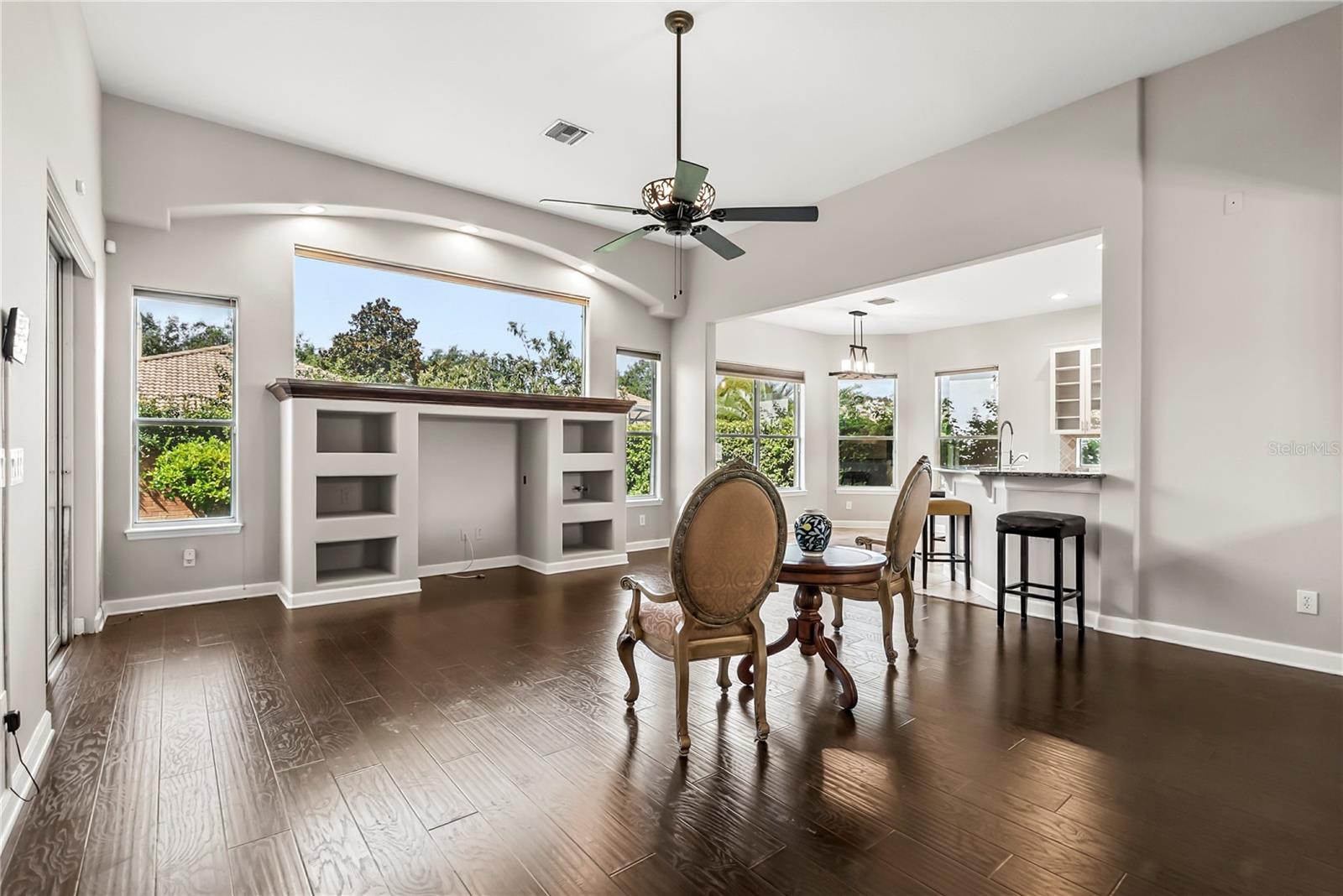 1444 WHITNEY ISLES DR, WINDERMERE, FL, 34786