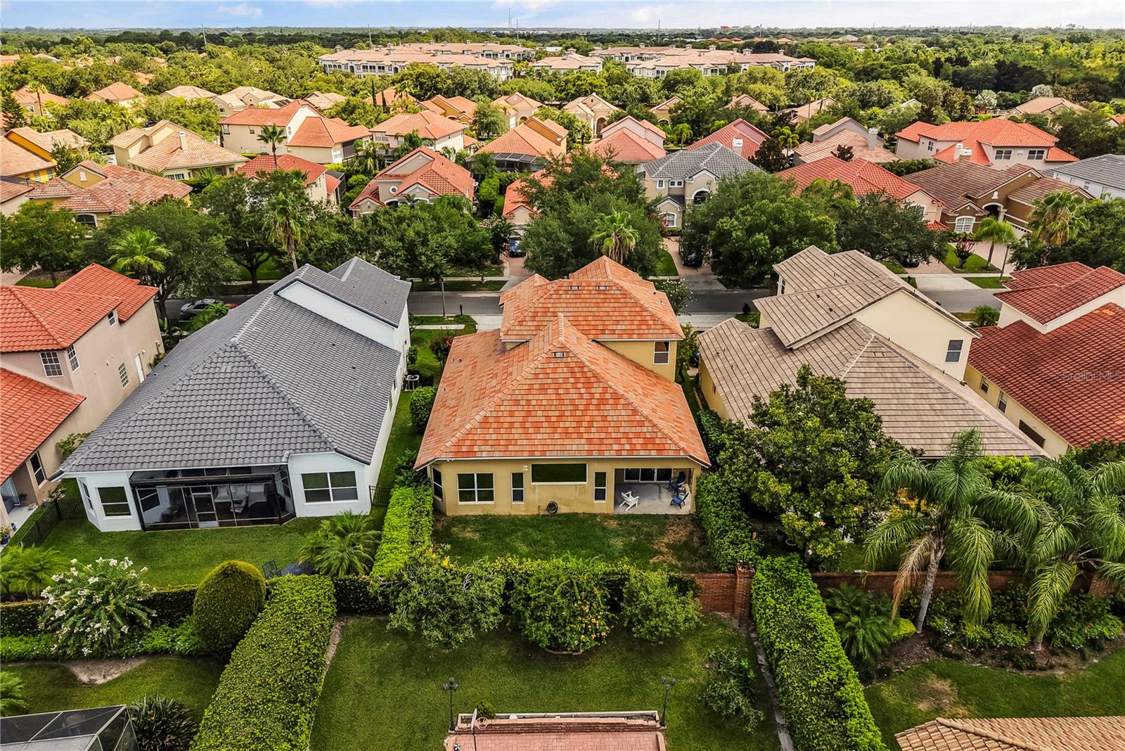 1444 WHITNEY ISLES DR, WINDERMERE, FL, 34786