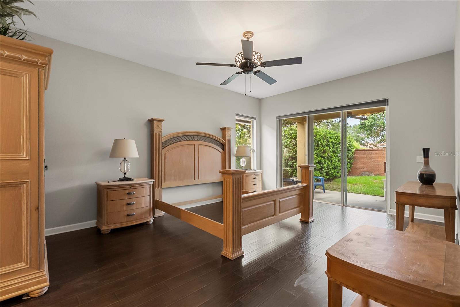 1444 WHITNEY ISLES DR, WINDERMERE, FL, 34786