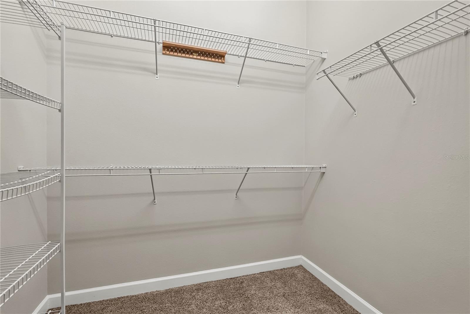 1444 WHITNEY ISLES DR, WINDERMERE, FL, 34786