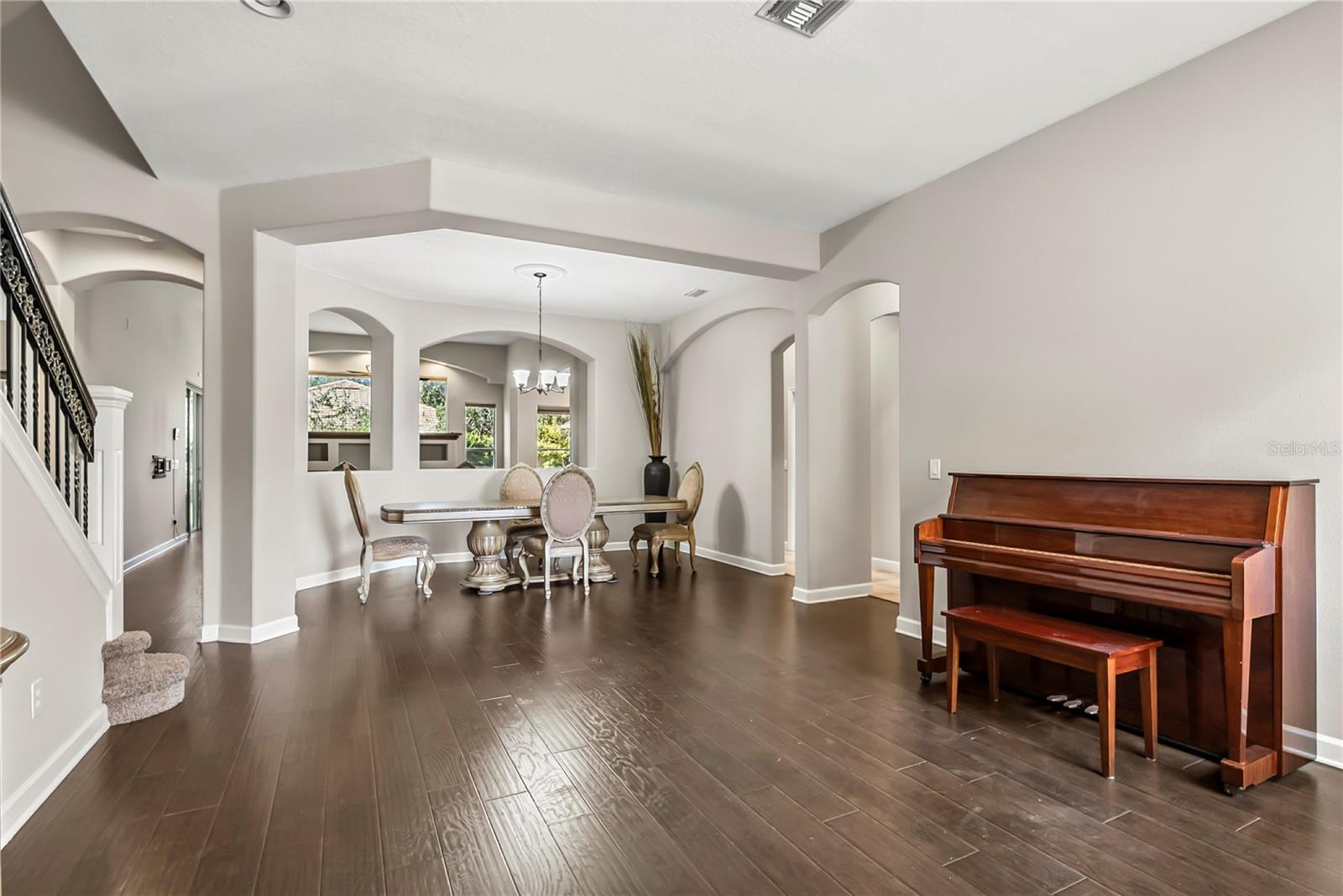 1444 WHITNEY ISLES DR, WINDERMERE, FL, 34786