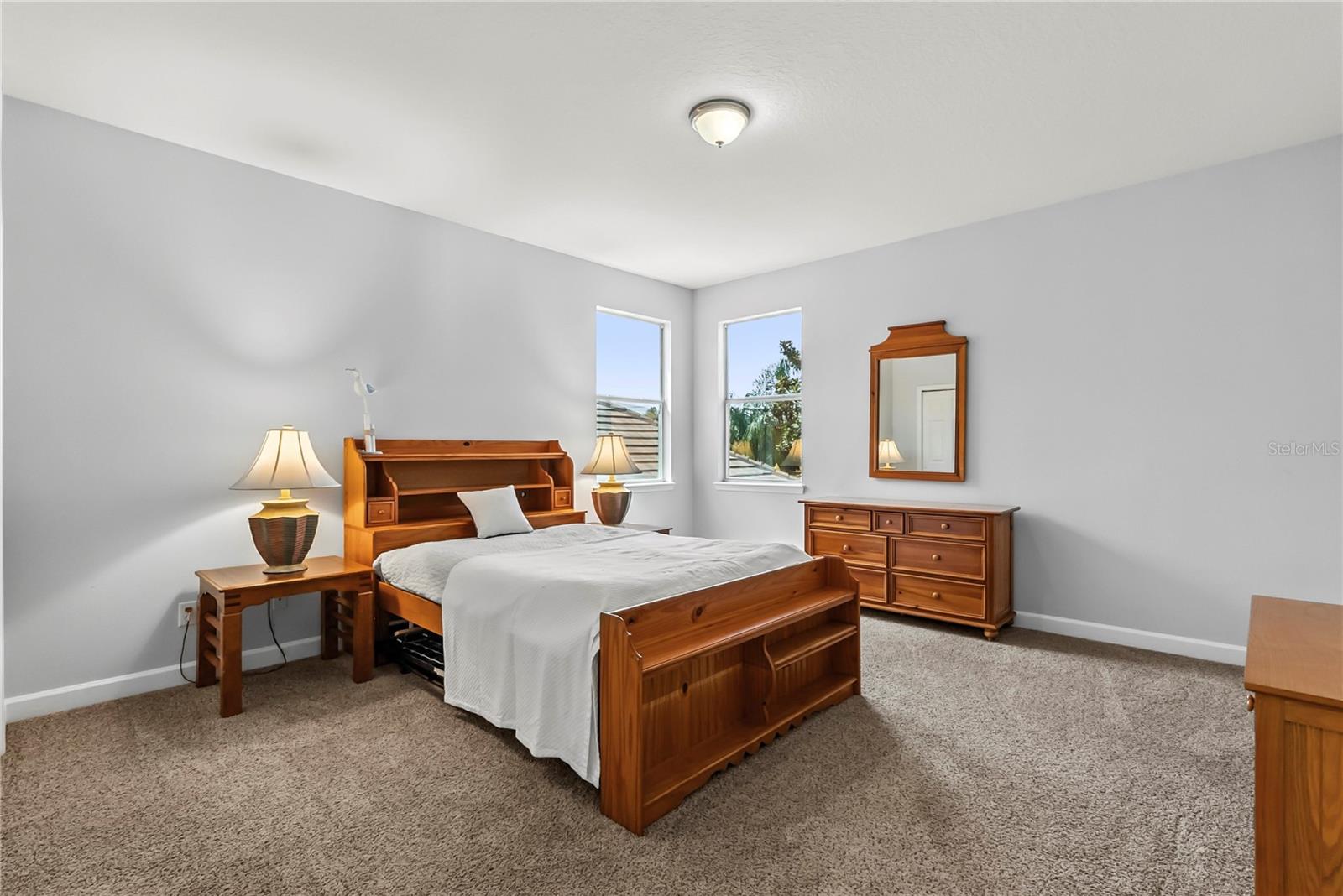 1444 WHITNEY ISLES DR, WINDERMERE, FL, 34786