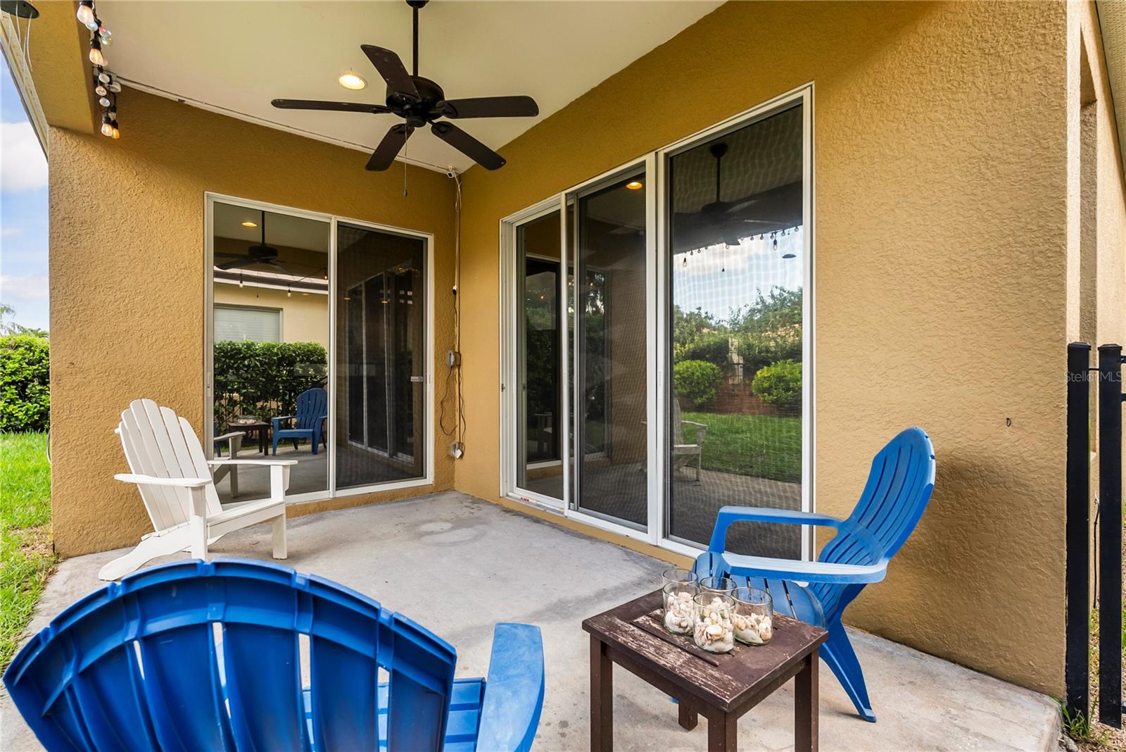 1444 WHITNEY ISLES DR, WINDERMERE, FL, 34786