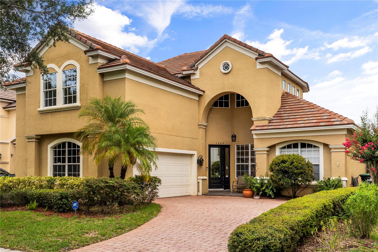 1444 WHITNEY ISLES DR, WINDERMERE, FL, 34786