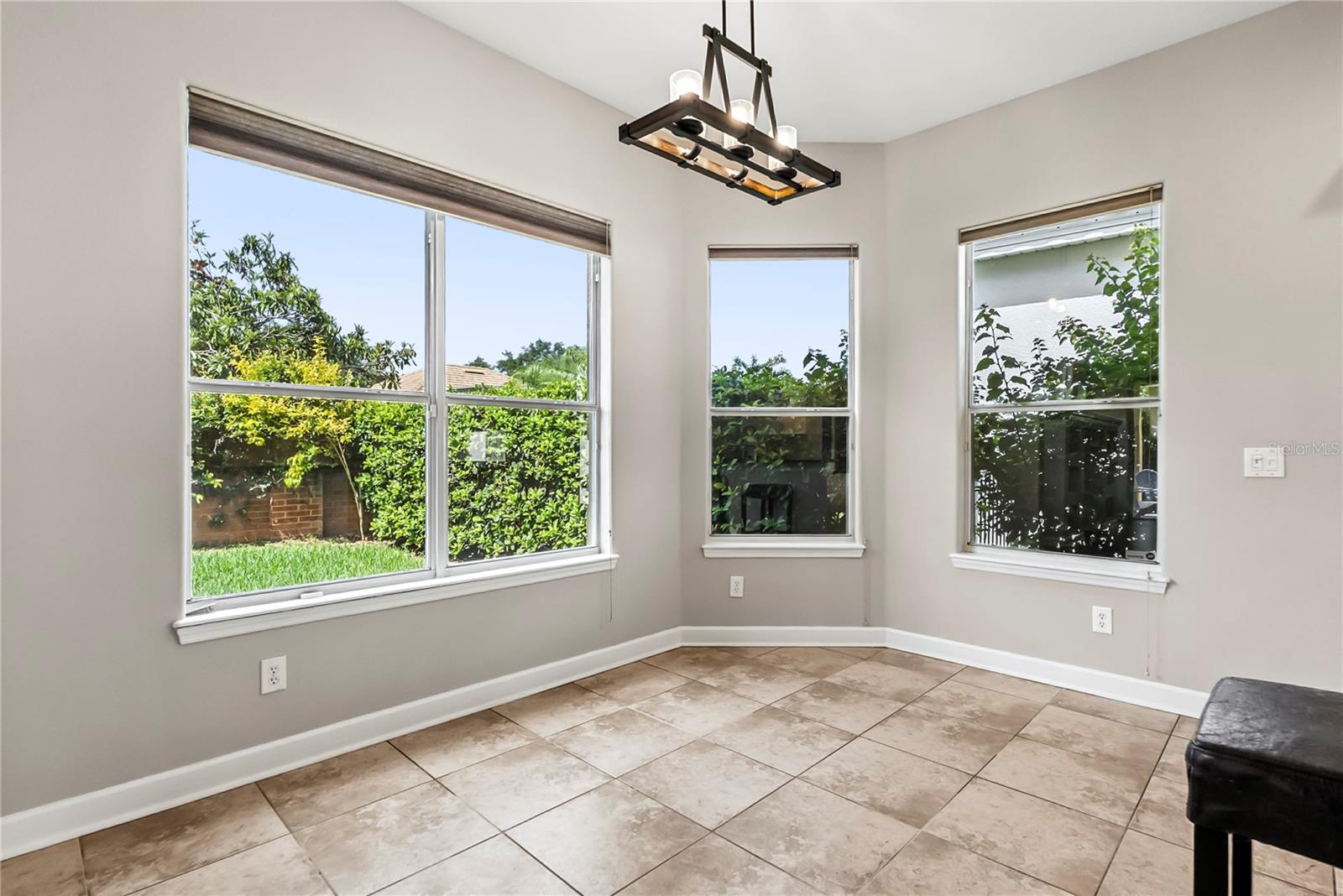 1444 WHITNEY ISLES DR, WINDERMERE, FL, 34786