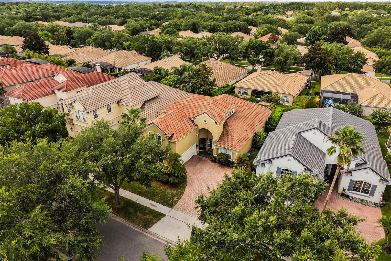 1444 WHITNEY ISLES DR, WINDERMERE, FL, 34786