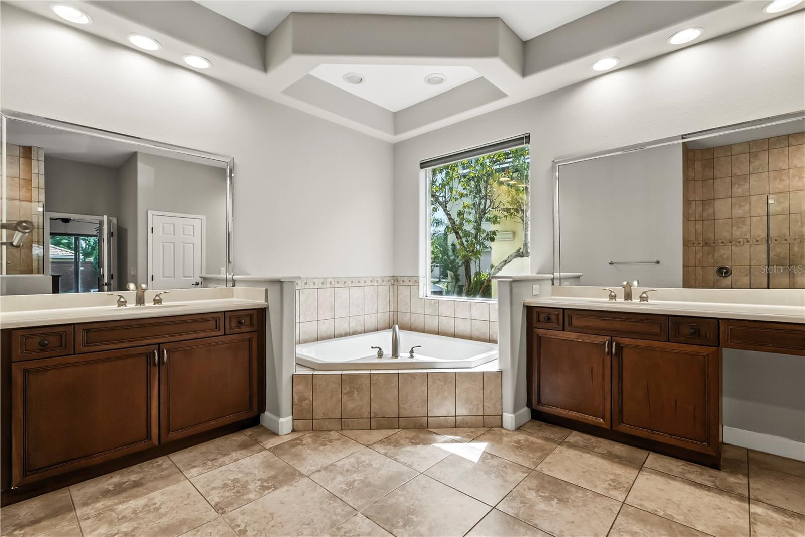 1444 WHITNEY ISLES DR, WINDERMERE, FL, 34786