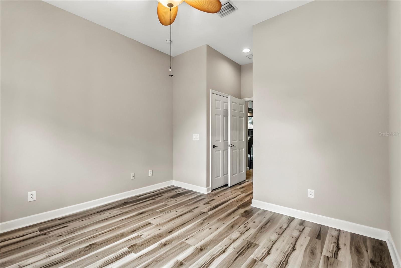 1444 WHITNEY ISLES DR, WINDERMERE, FL, 34786