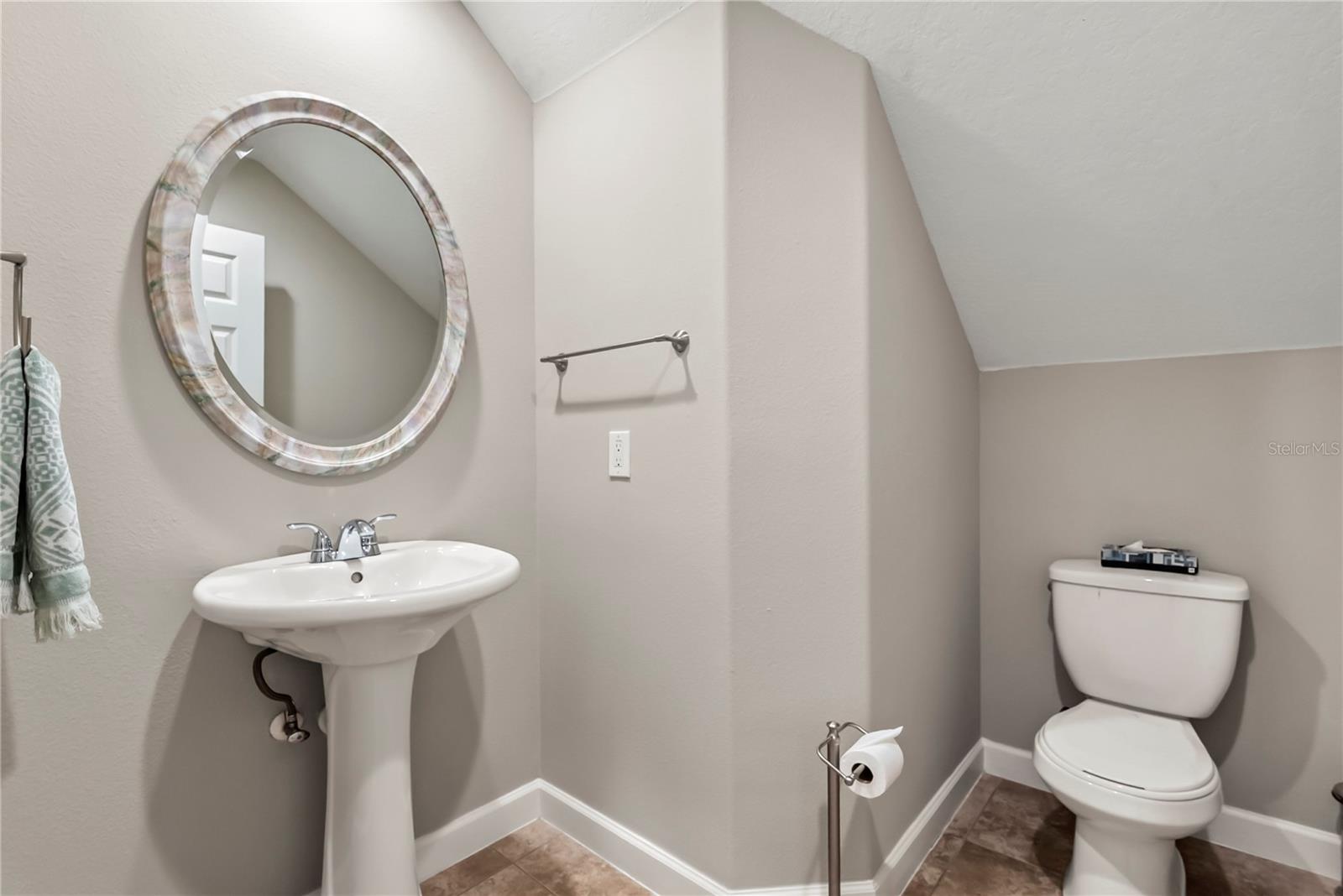 1444 WHITNEY ISLES DR, WINDERMERE, FL, 34786