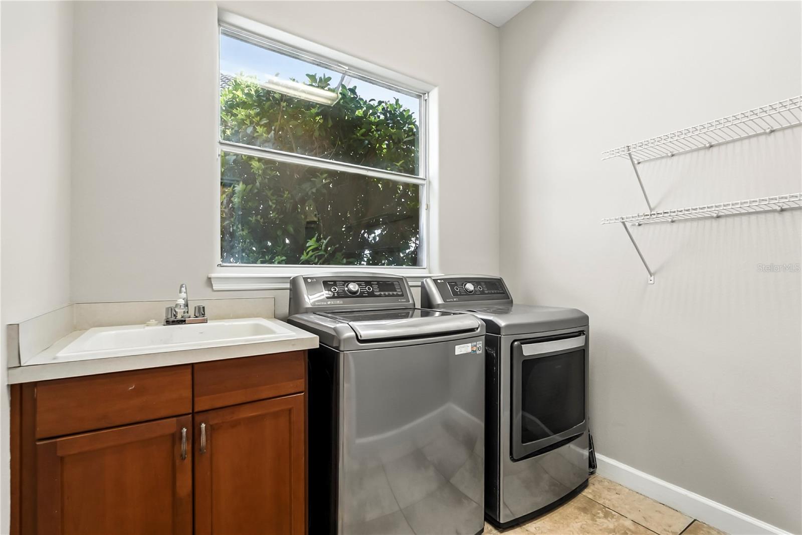 1444 WHITNEY ISLES DR, WINDERMERE, FL, 34786