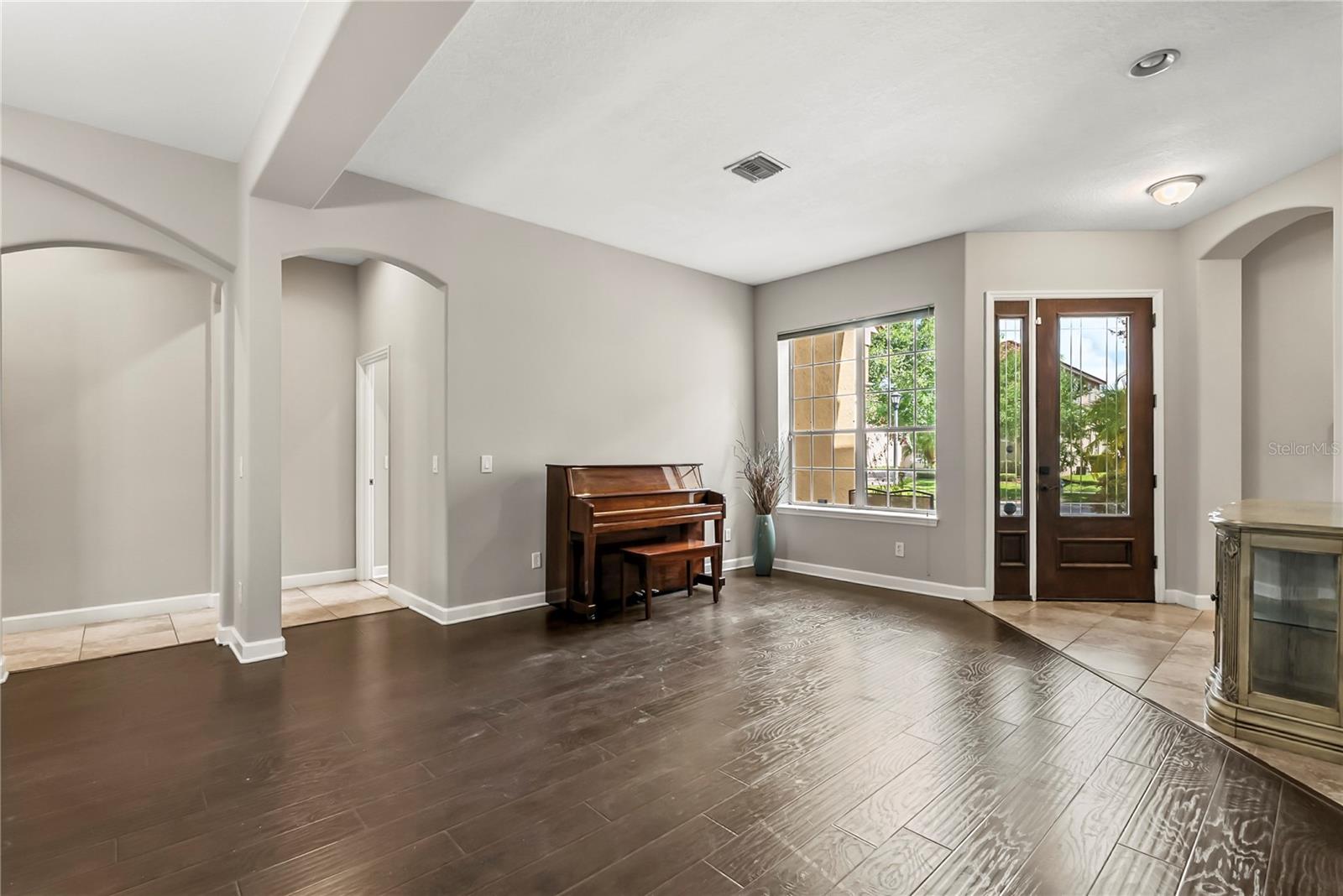 1444 WHITNEY ISLES DR, WINDERMERE, FL, 34786