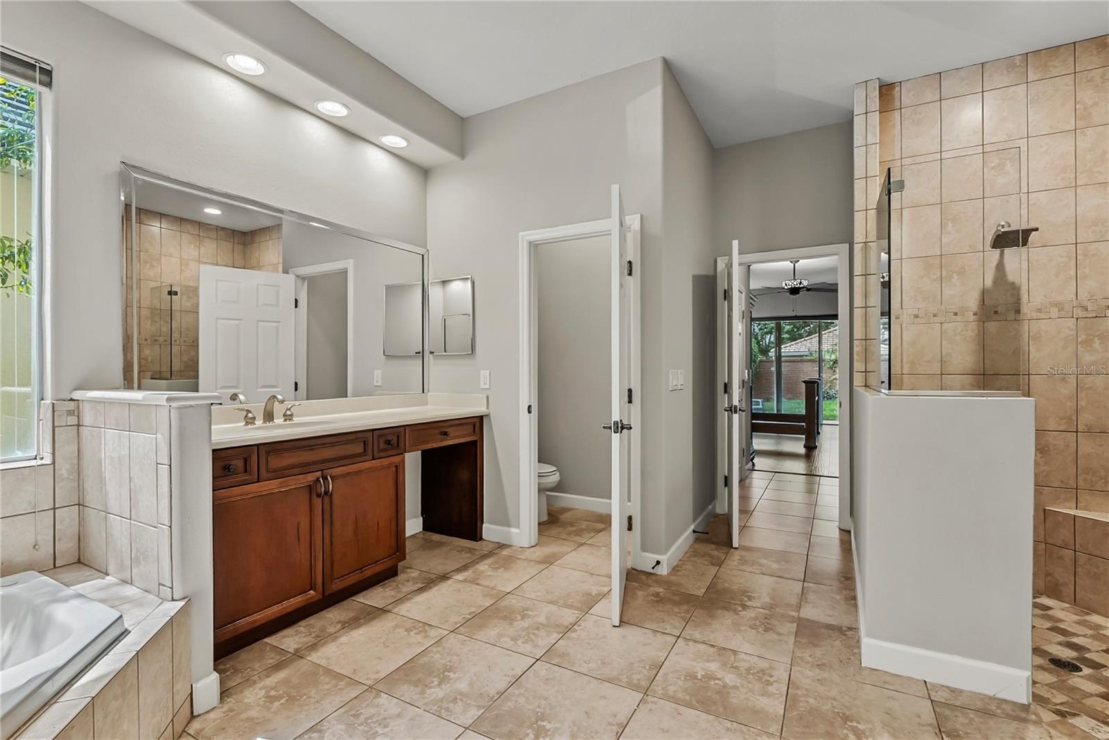 1444 WHITNEY ISLES DR, WINDERMERE, FL, 34786