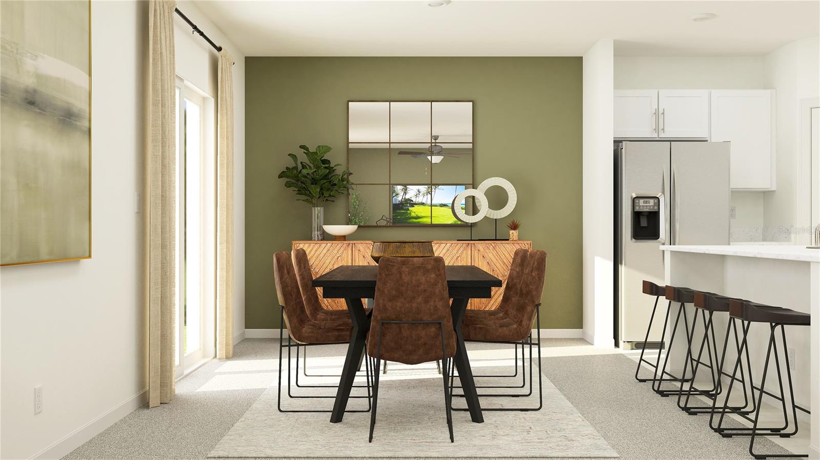 13110 EMPRESS JEWEL TRL, PARRISH, FL, 34219