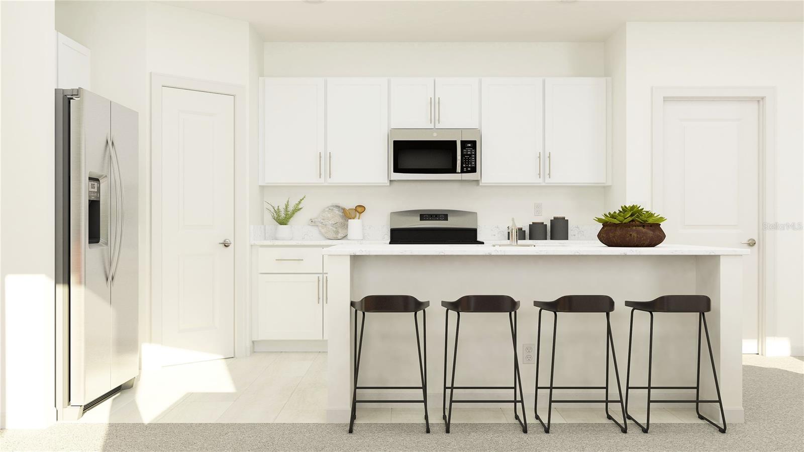 13110 EMPRESS JEWEL TRL, PARRISH, FL, 34219