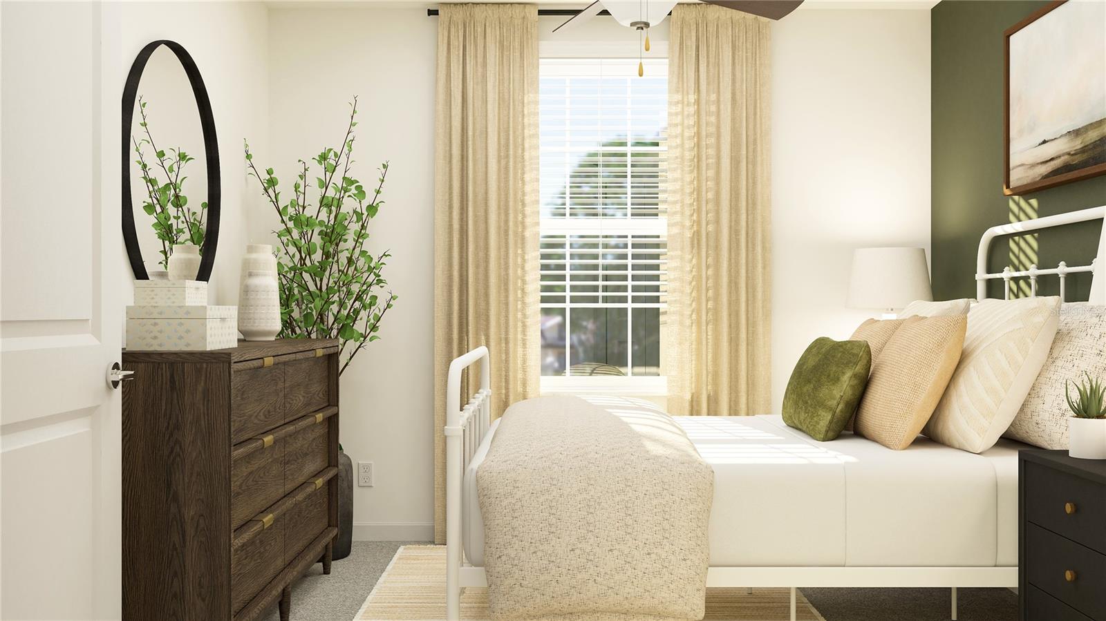 13110 EMPRESS JEWEL TRL, PARRISH, FL, 34219