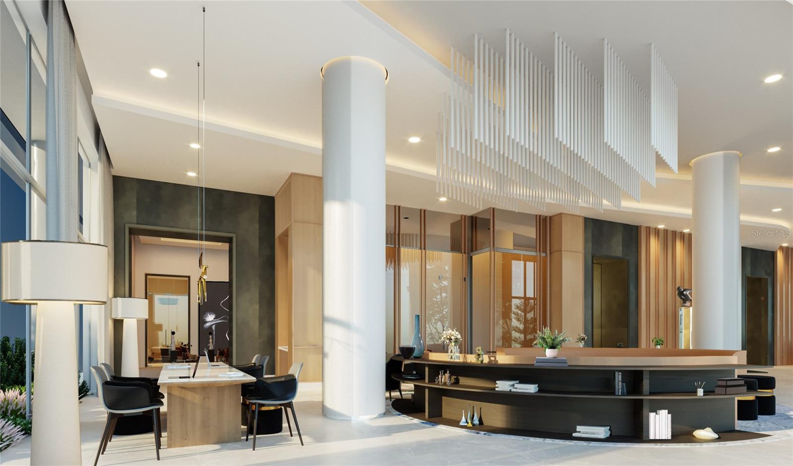 235 1ST AVE S #3104, ST PETERSBURG, FL, 33701