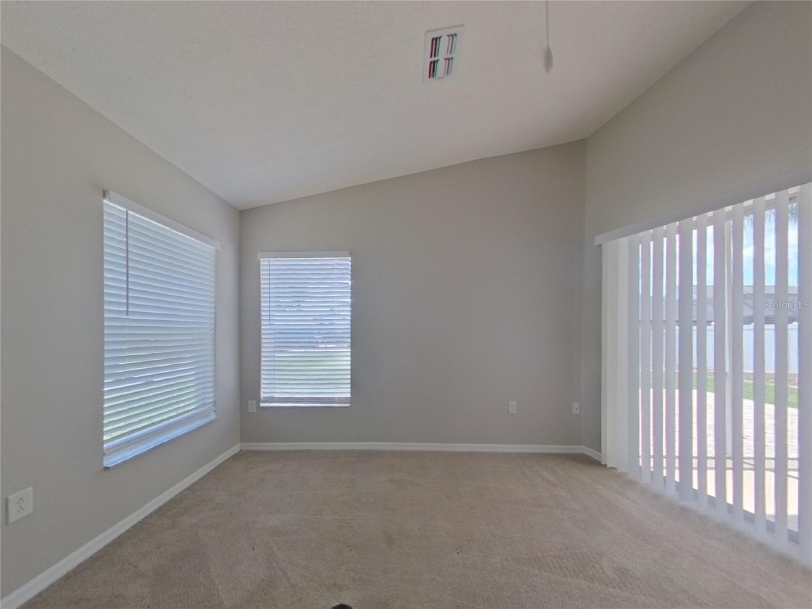 7956 FLORADORA DR, NEW PORT RICHEY, FL, 34654