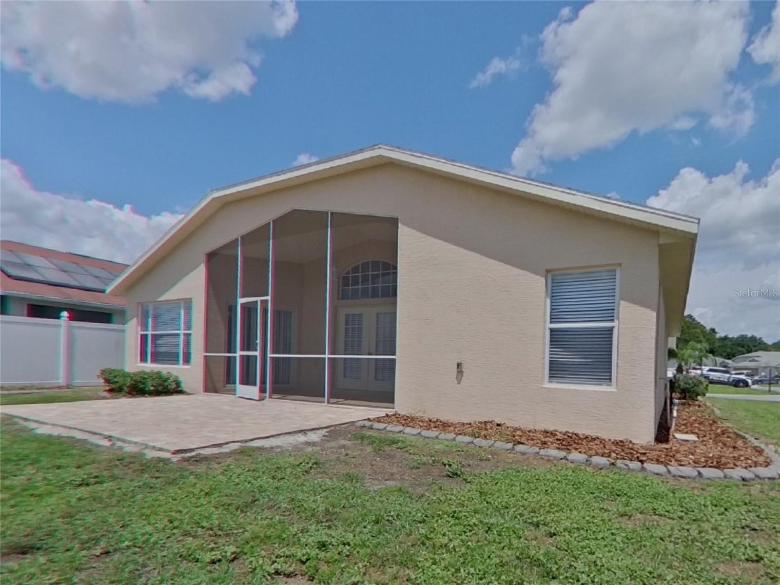 7956 FLORADORA DR, NEW PORT RICHEY, FL, 34654