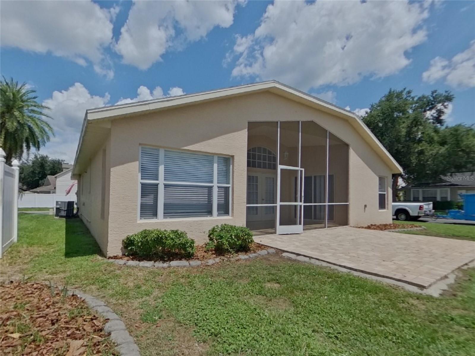 7956 FLORADORA DR, NEW PORT RICHEY, FL, 34654