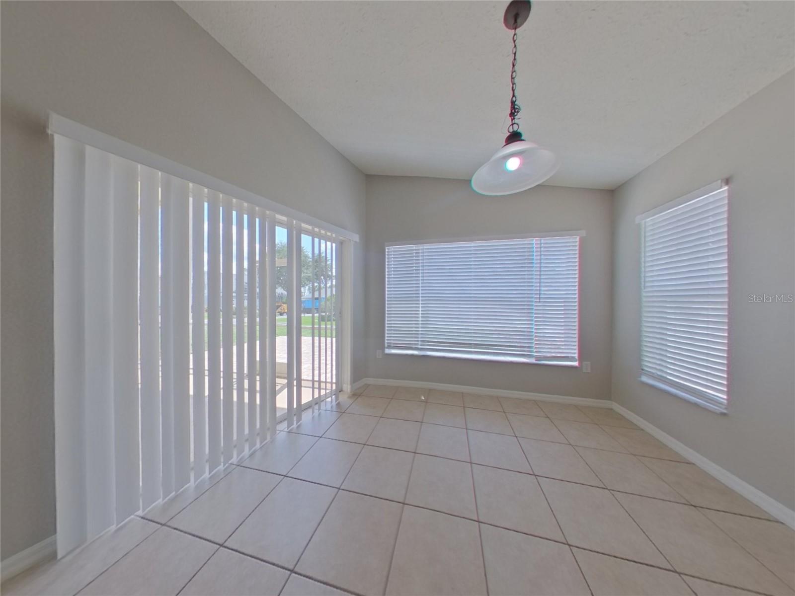 7956 FLORADORA DR, NEW PORT RICHEY, FL, 34654