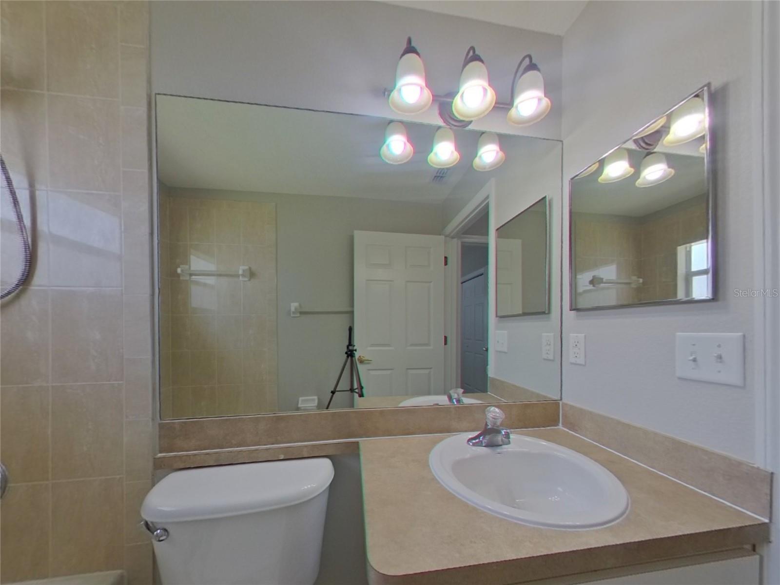 7956 FLORADORA DR, NEW PORT RICHEY, FL, 34654