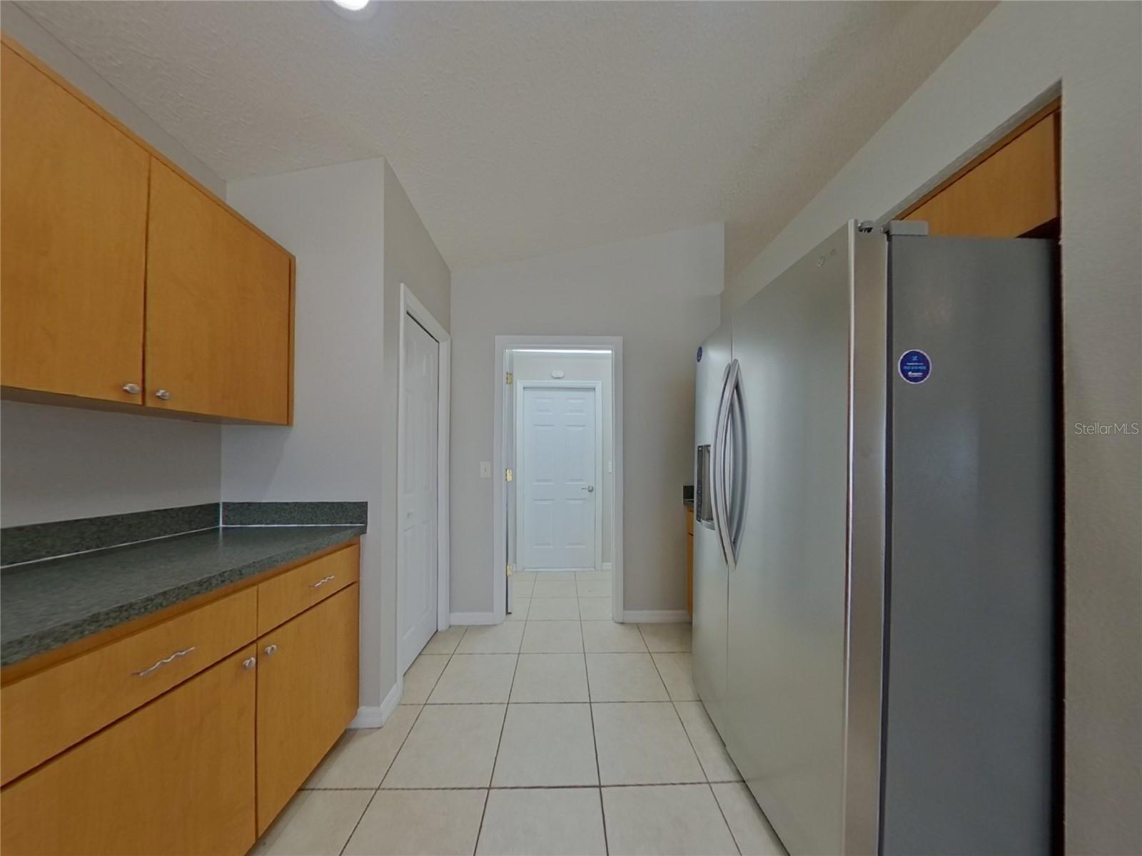 7956 FLORADORA DR, NEW PORT RICHEY, FL, 34654