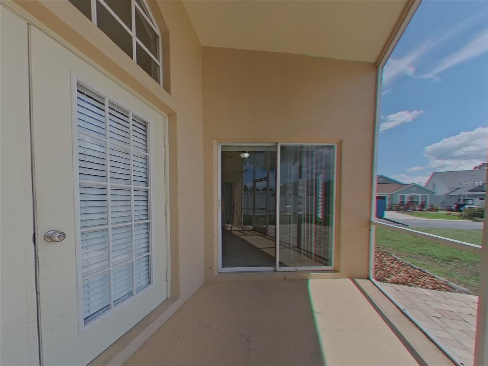 7956 FLORADORA DR, NEW PORT RICHEY, FL, 34654