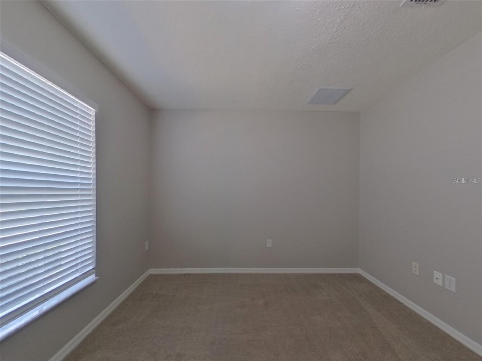 7956 FLORADORA DR, NEW PORT RICHEY, FL, 34654