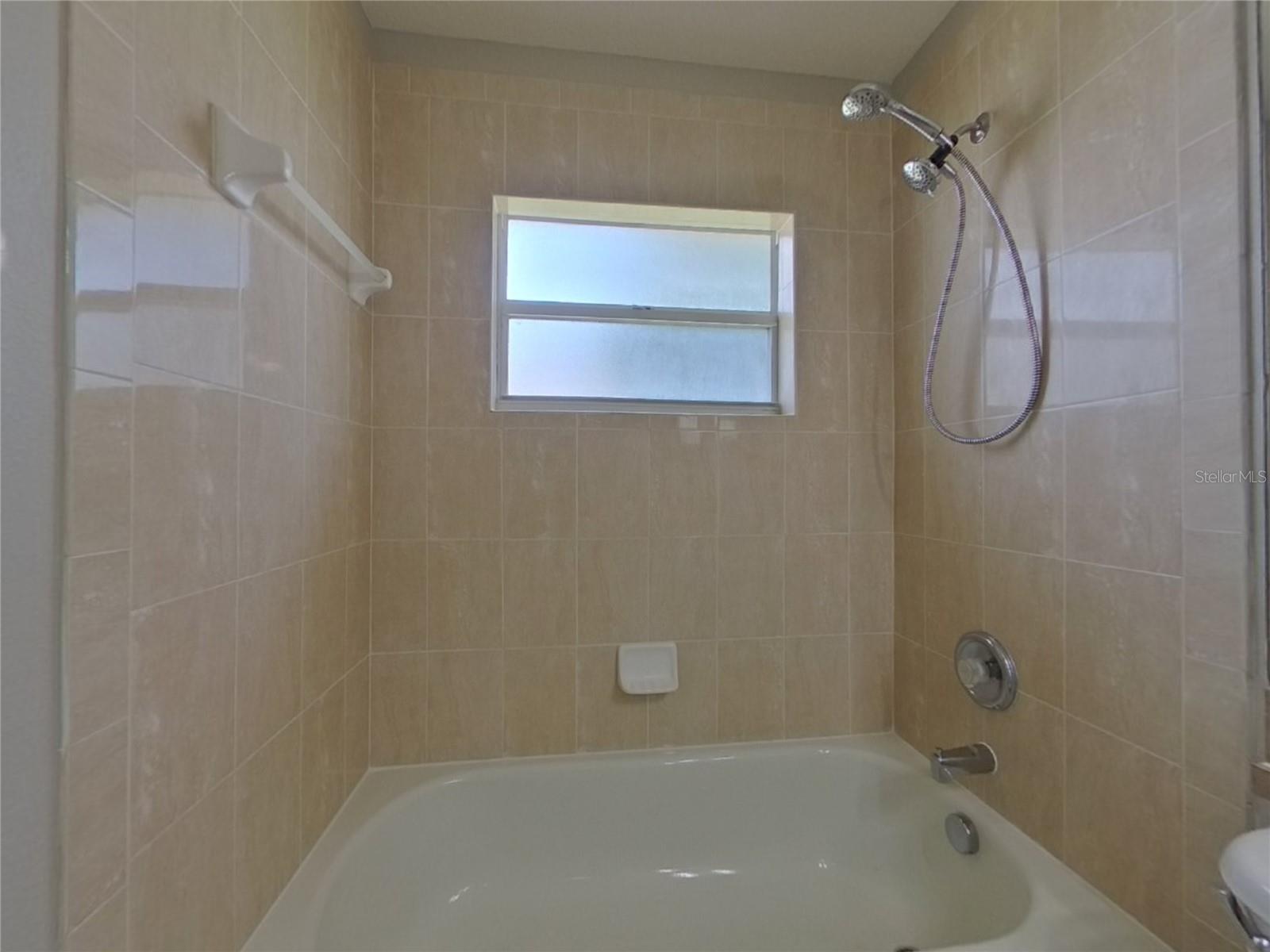 7956 FLORADORA DR, NEW PORT RICHEY, FL, 34654