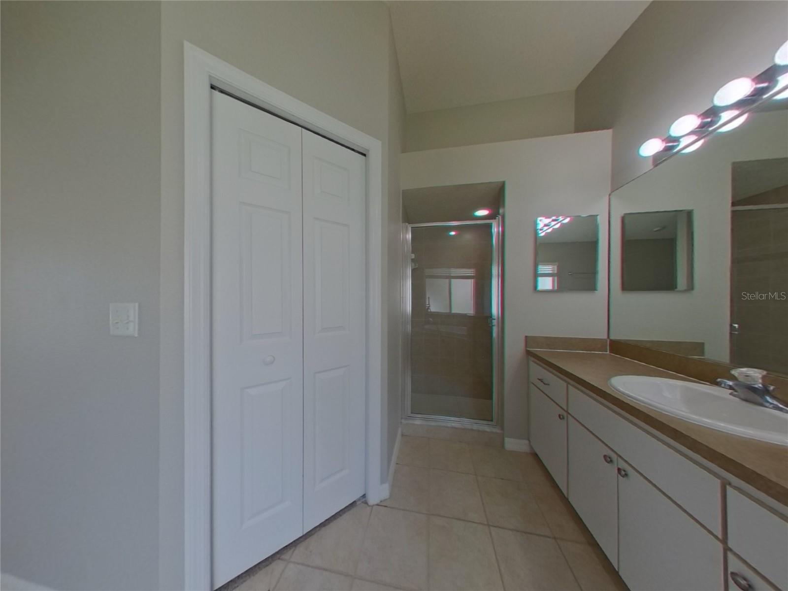 7956 FLORADORA DR, NEW PORT RICHEY, FL, 34654