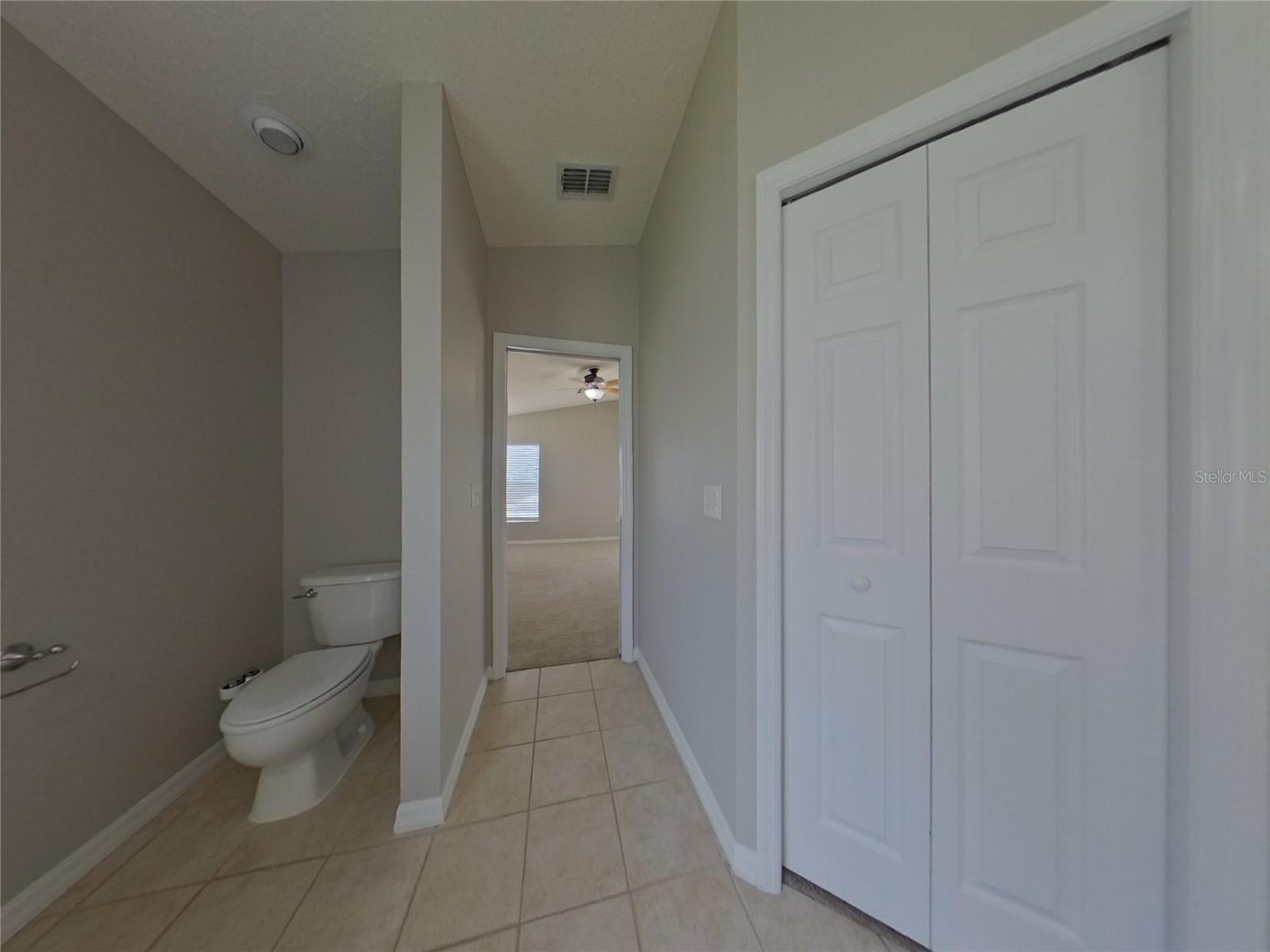 7956 FLORADORA DR, NEW PORT RICHEY, FL, 34654