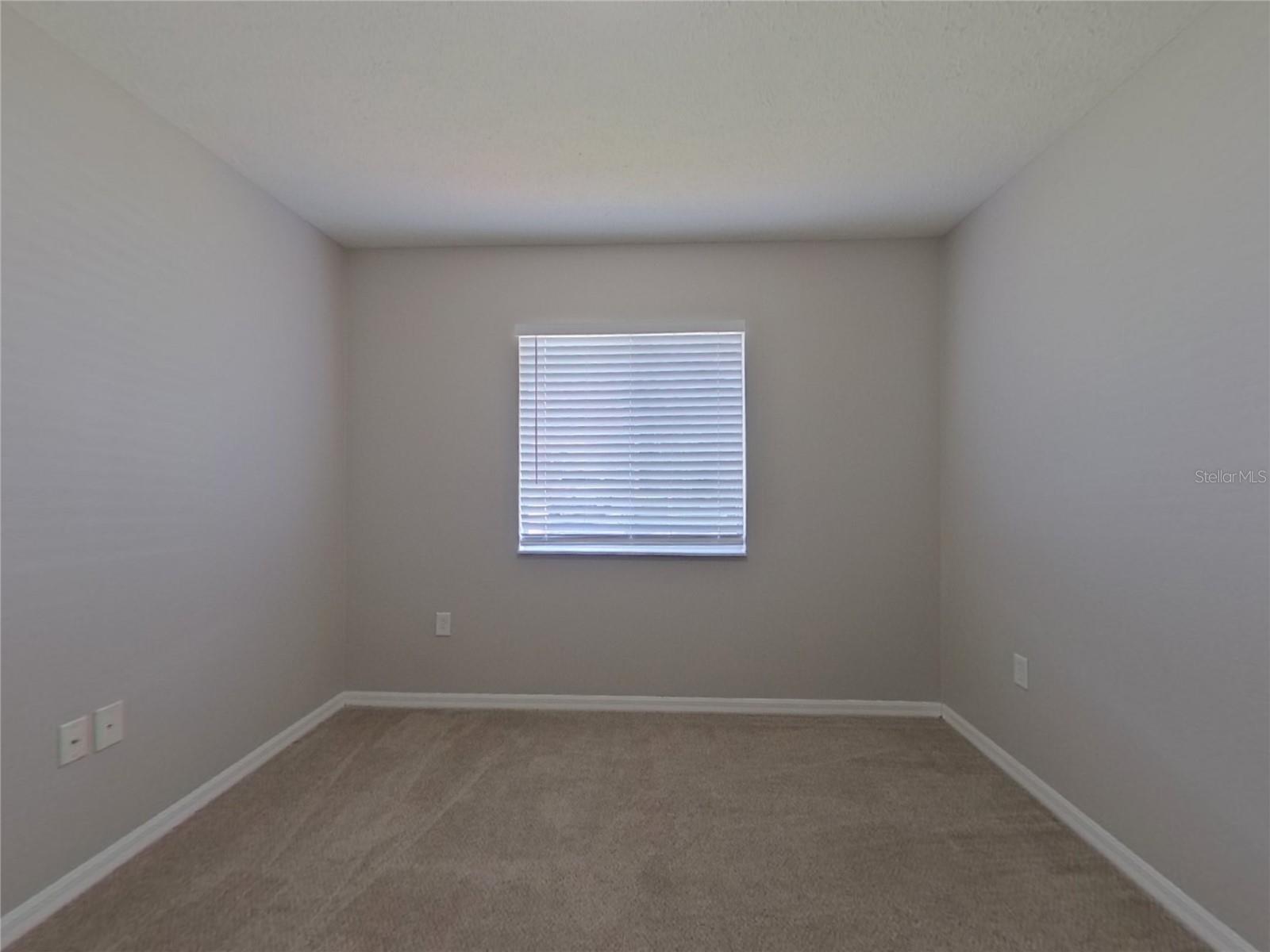 7956 FLORADORA DR, NEW PORT RICHEY, FL, 34654