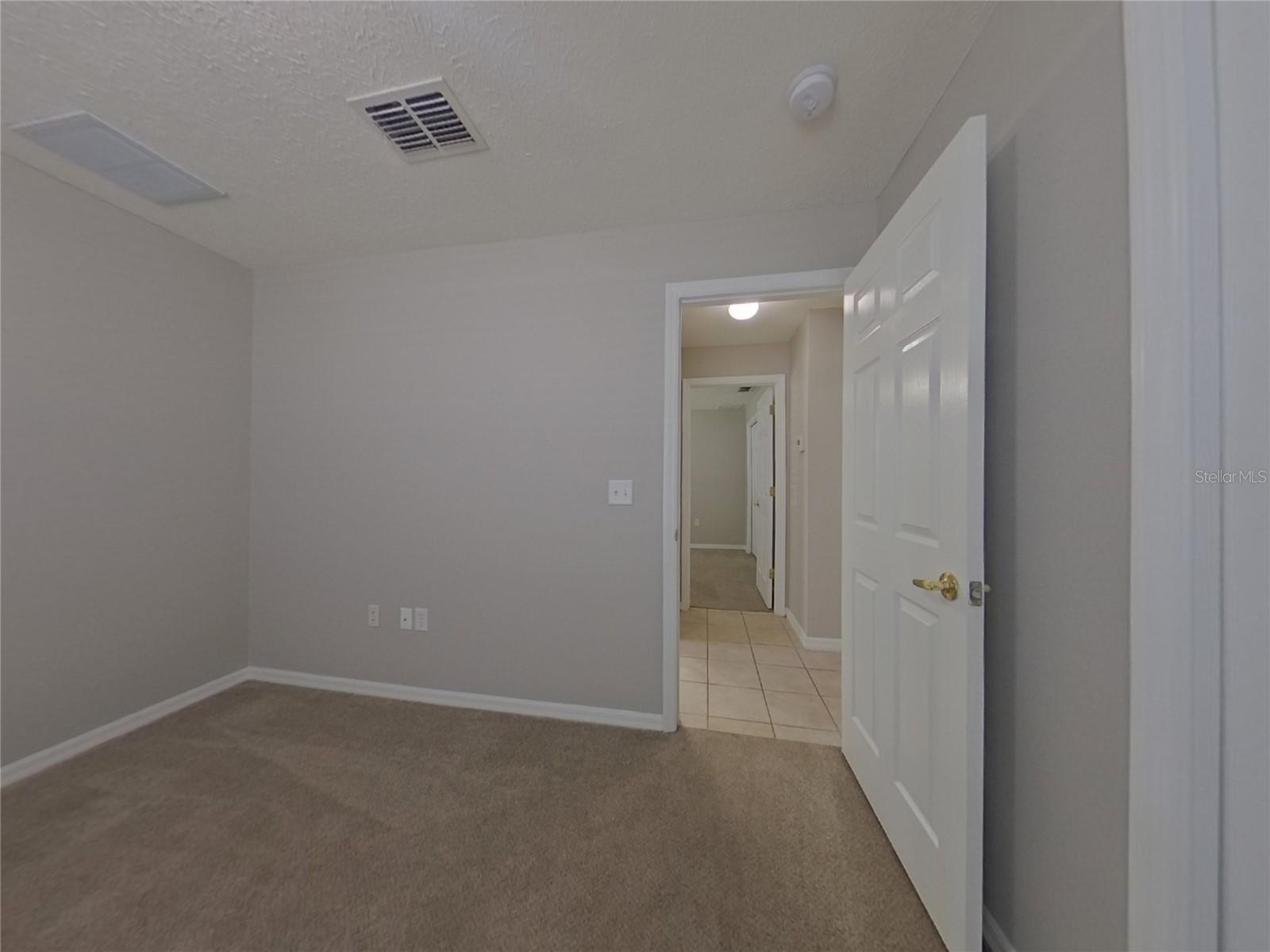 7956 FLORADORA DR, NEW PORT RICHEY, FL, 34654